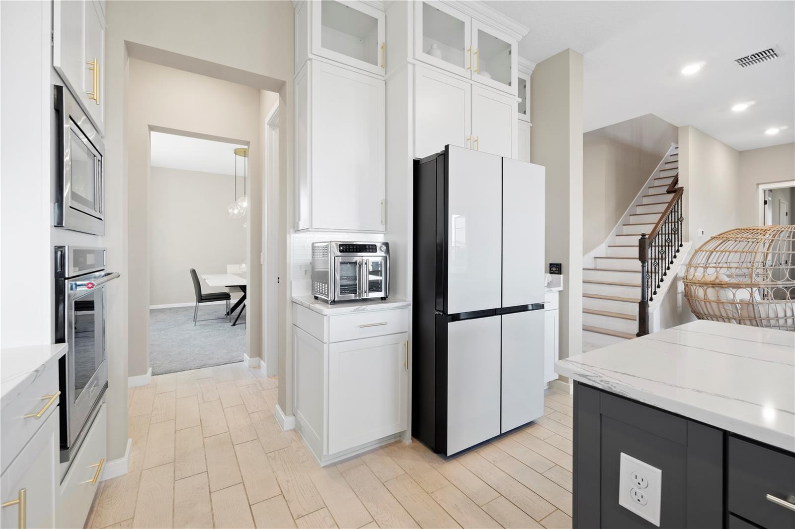 Image 17 of 59 For 15296 Willow Ridge Drive