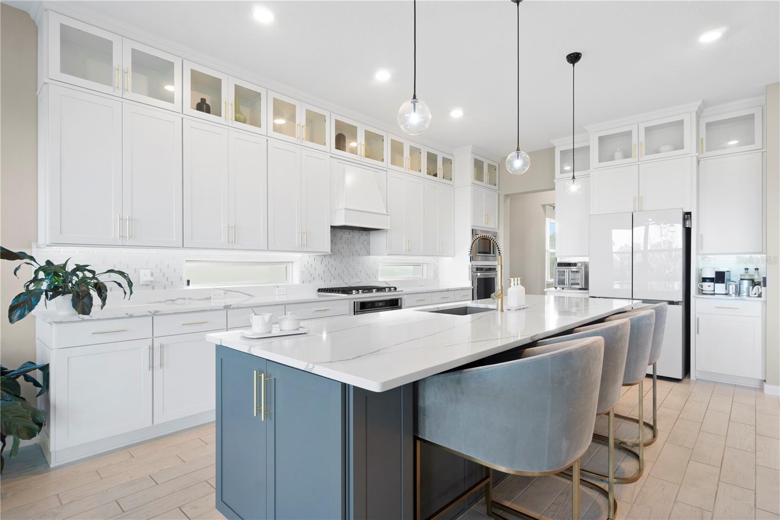 Image 19 of 59 For 15296 Willow Ridge Drive