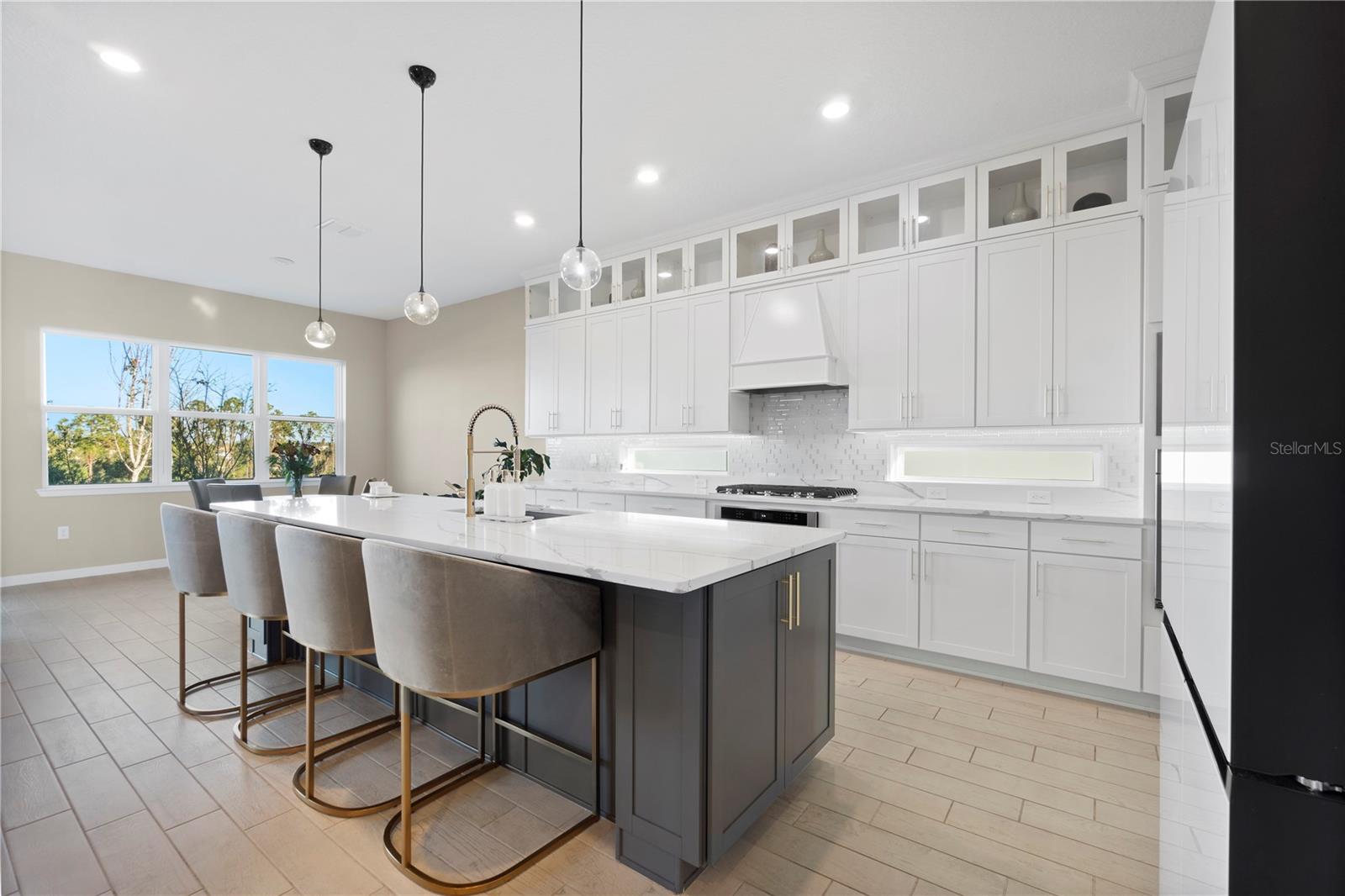 Image 20 of 59 For 15296 Willow Ridge Drive