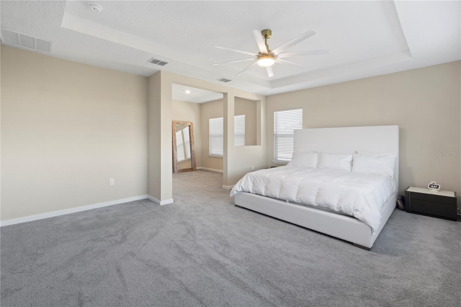 Image 21 of 59 For 15296 Willow Ridge Drive