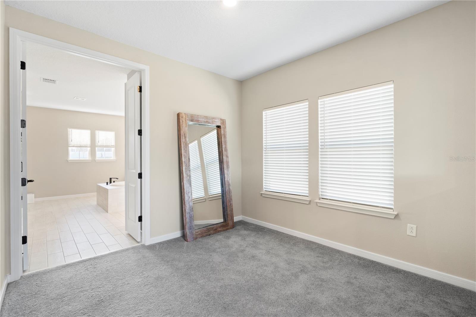 Image 23 of 59 For 15296 Willow Ridge Drive