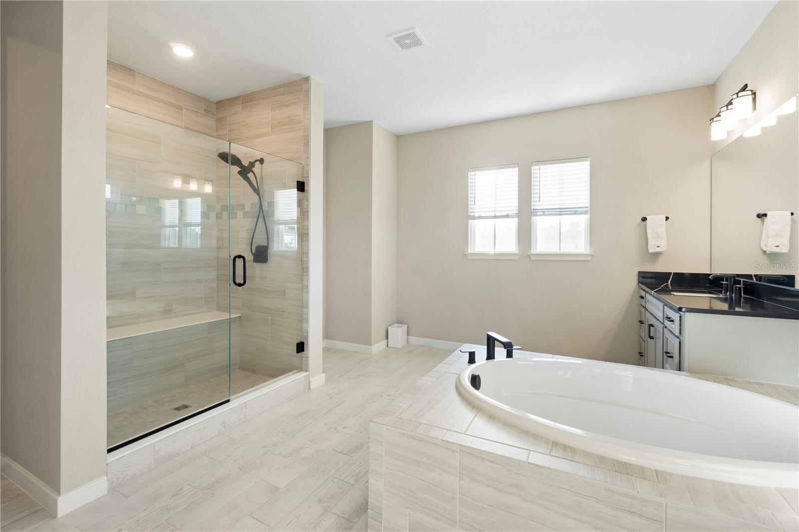 Image 25 of 59 For 15296 Willow Ridge Drive