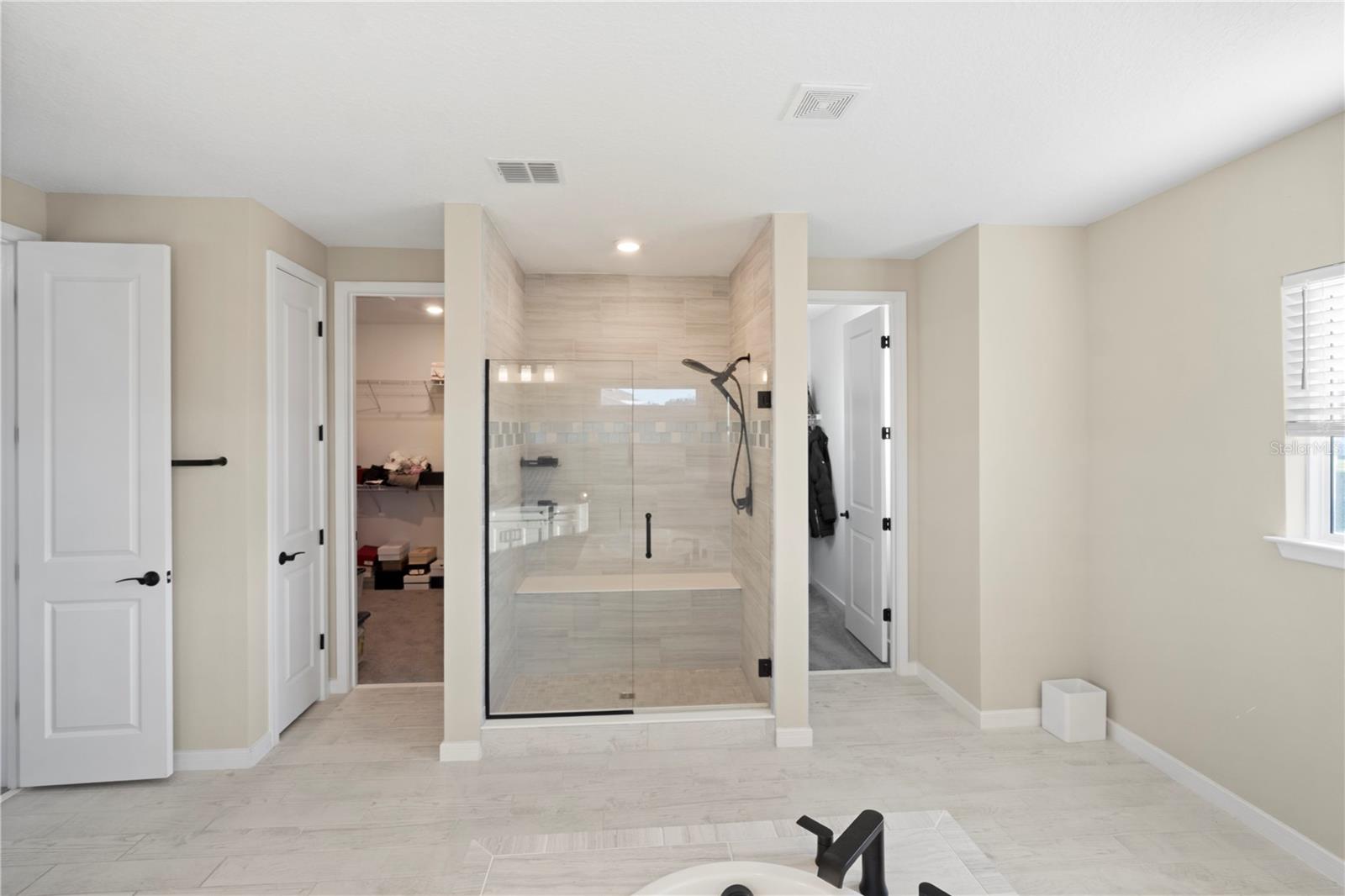 Image 27 of 59 For 15296 Willow Ridge Drive