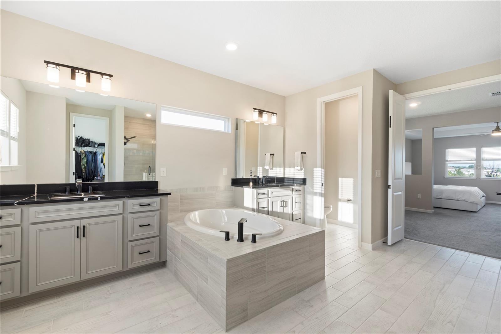 Image 29 of 59 For 15296 Willow Ridge Drive