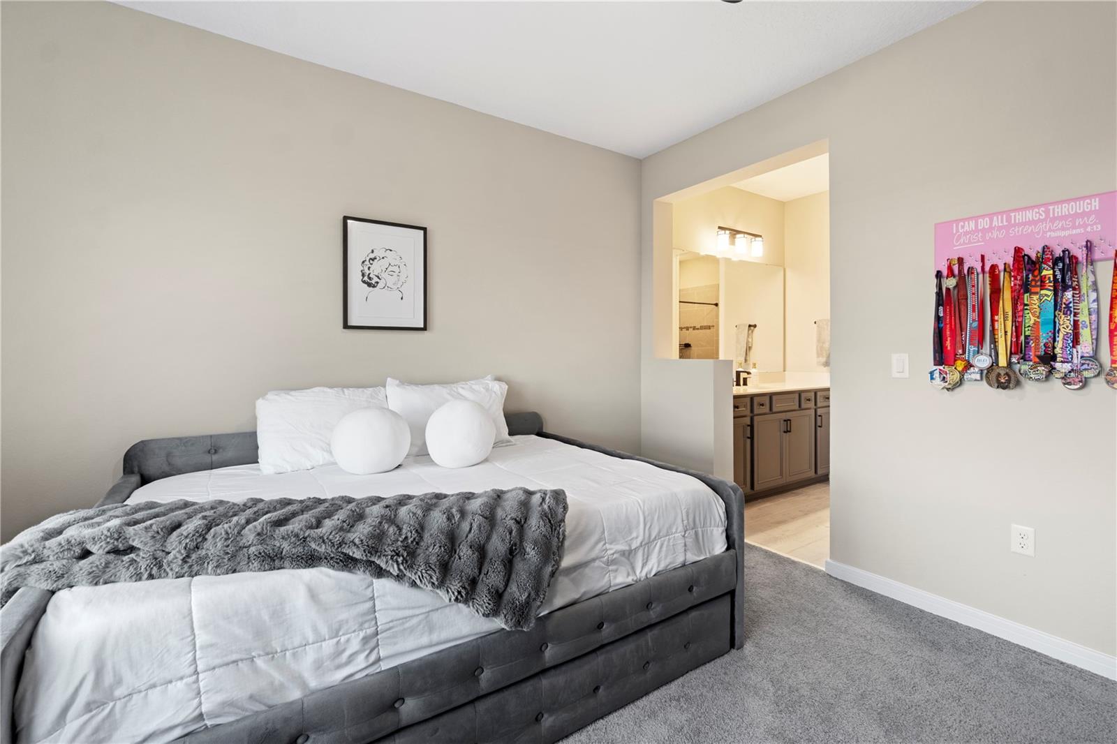 Image 30 of 59 For 15296 Willow Ridge Drive