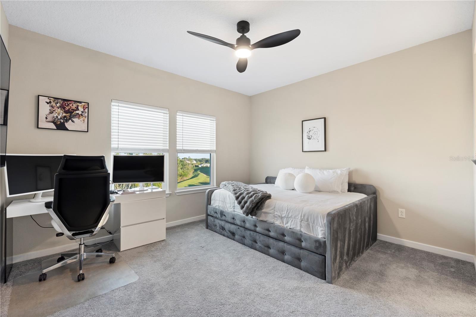 Image 31 of 59 For 15296 Willow Ridge Drive