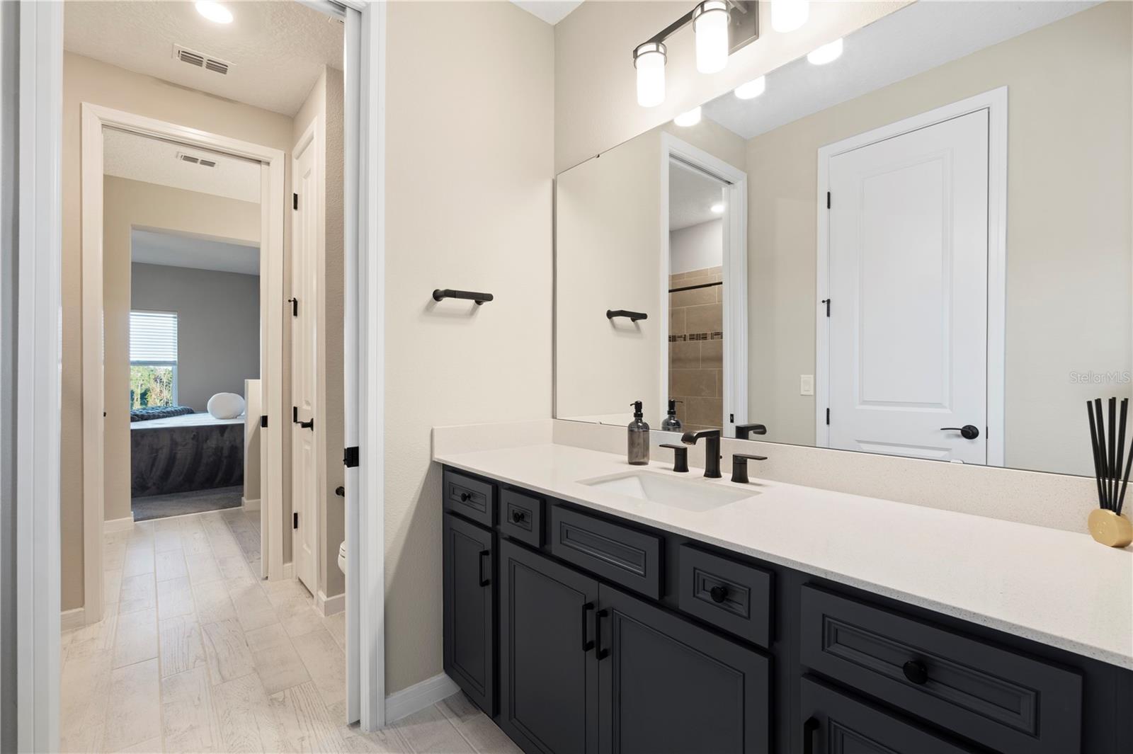 Image 32 of 59 For 15296 Willow Ridge Drive