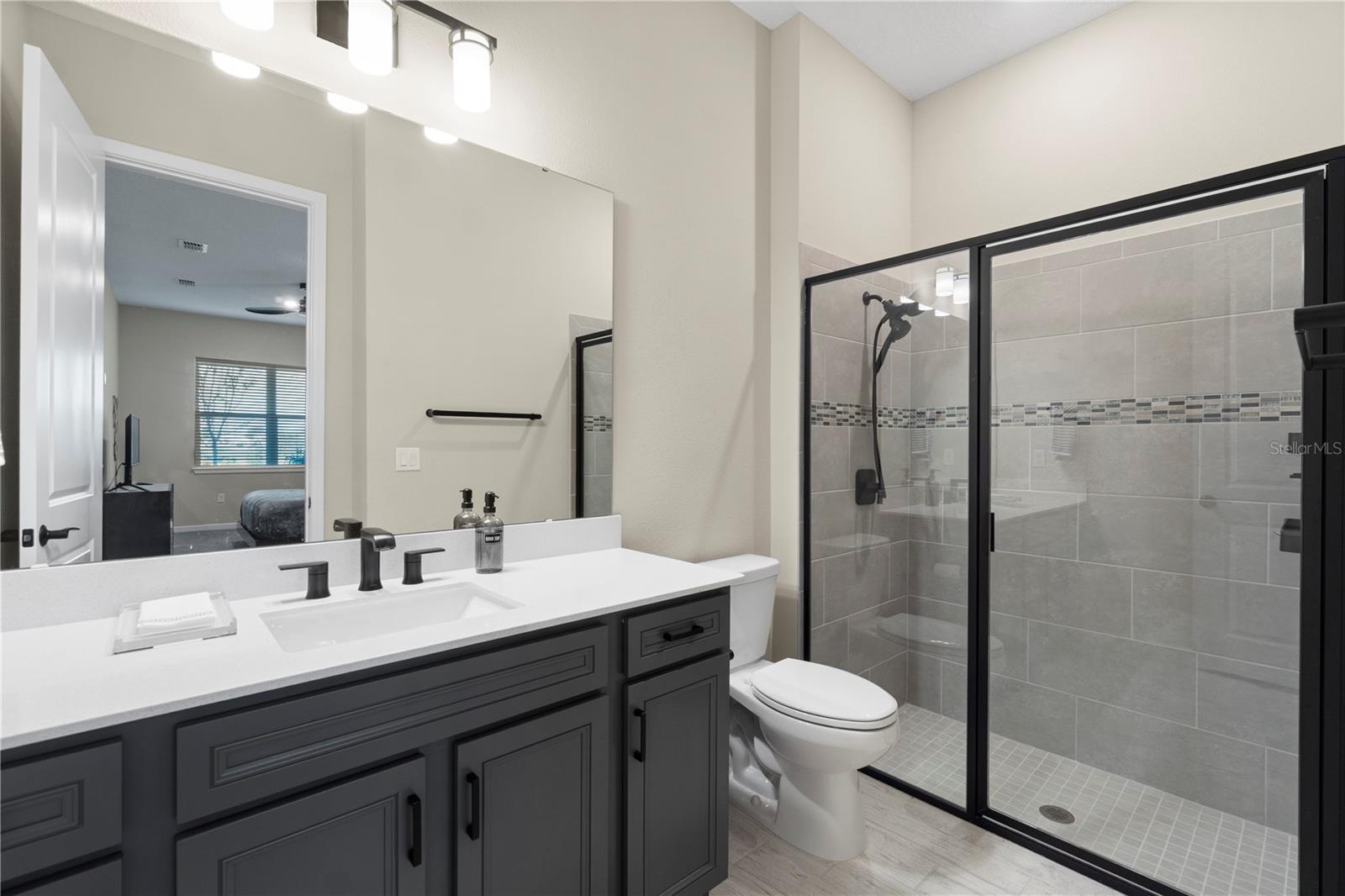 Image 39 of 59 For 15296 Willow Ridge Drive