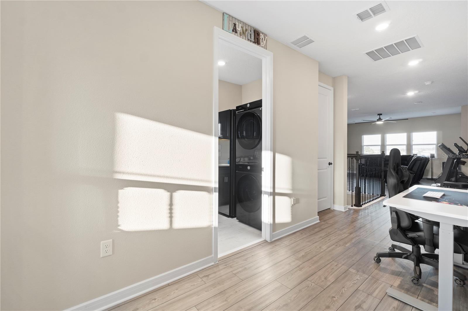 Image 40 of 59 For 15296 Willow Ridge Drive