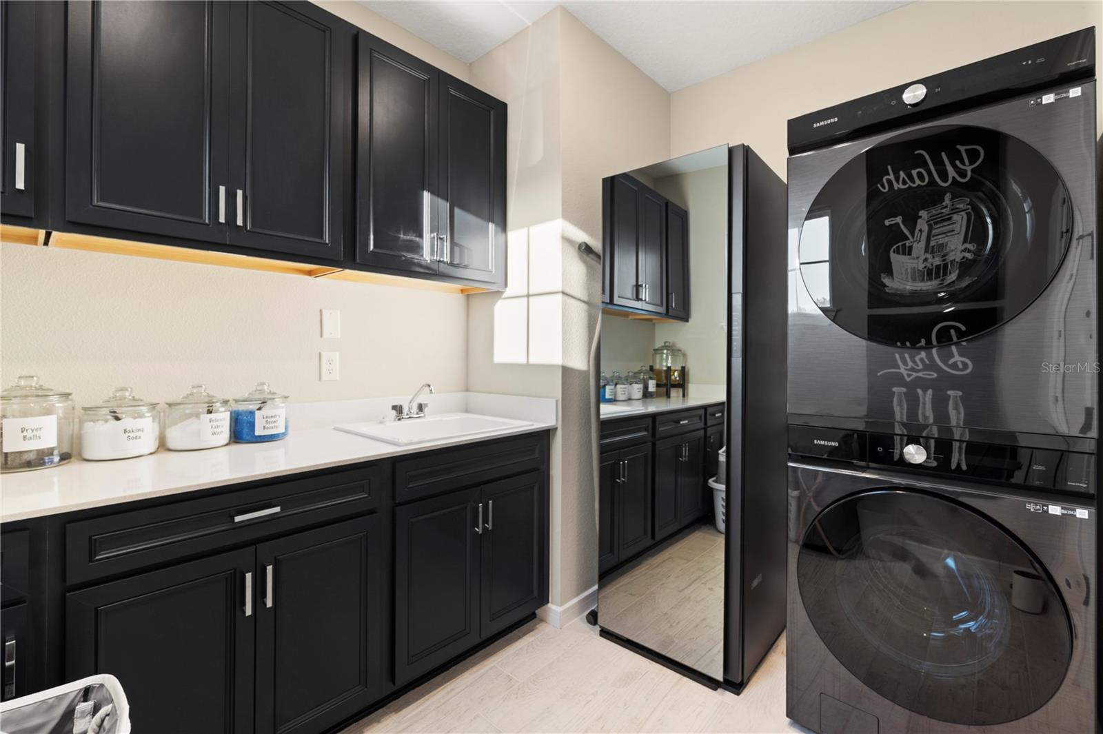 Image 44 of 59 For 15296 Willow Ridge Drive