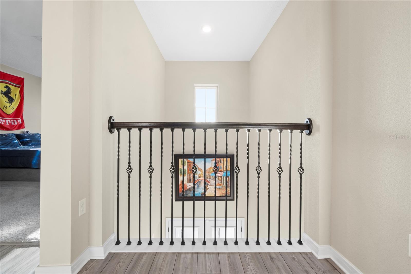 Image 46 of 59 For 15296 Willow Ridge Drive