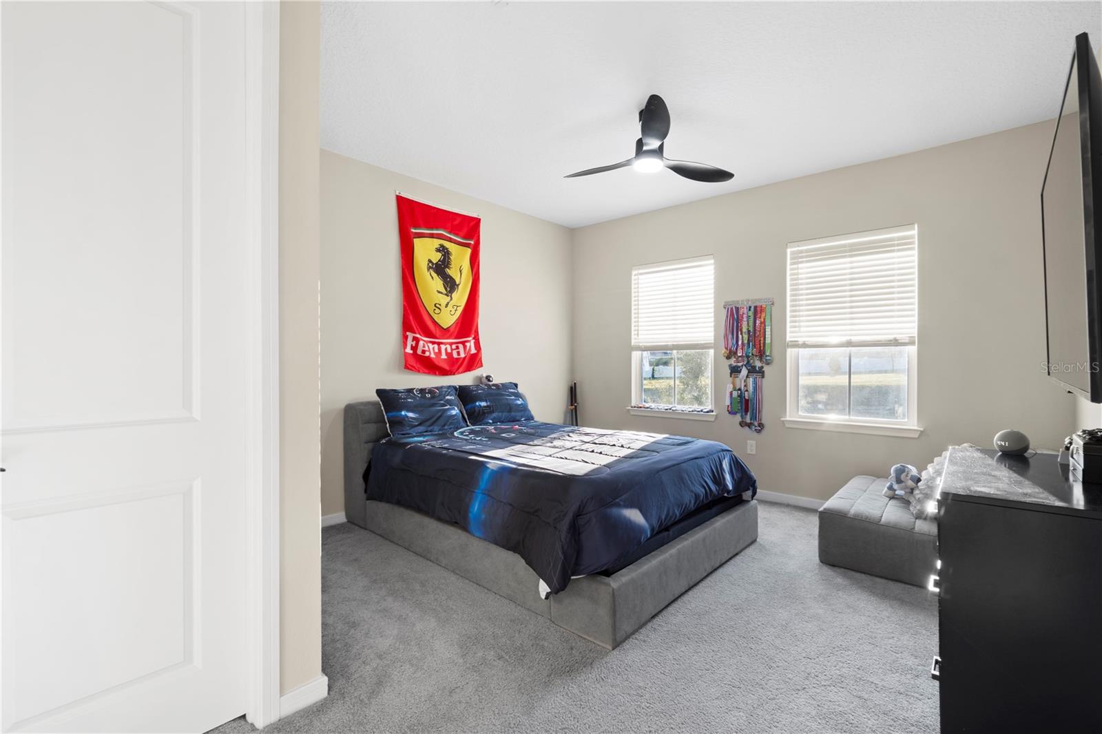 Image 47 of 59 For 15296 Willow Ridge Drive