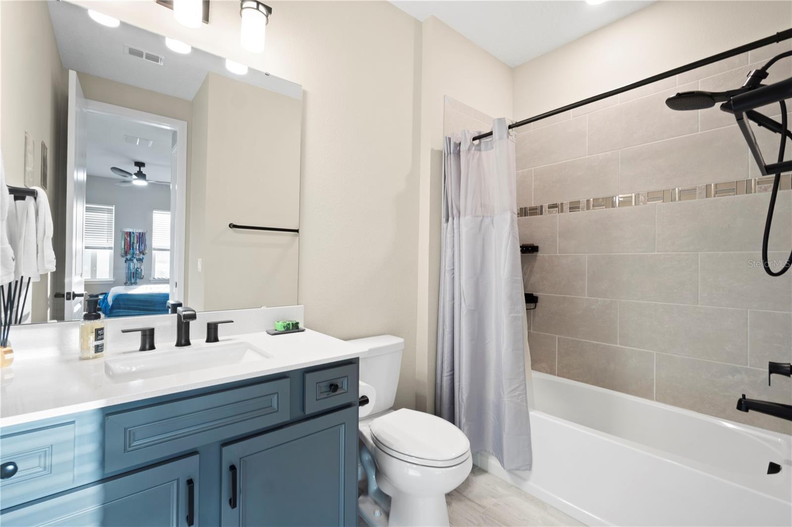 Image 48 of 59 For 15296 Willow Ridge Drive