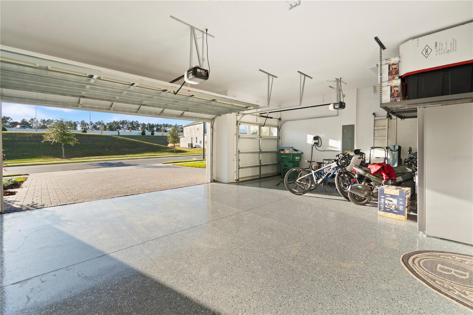 Image 49 of 59 For 15296 Willow Ridge Drive