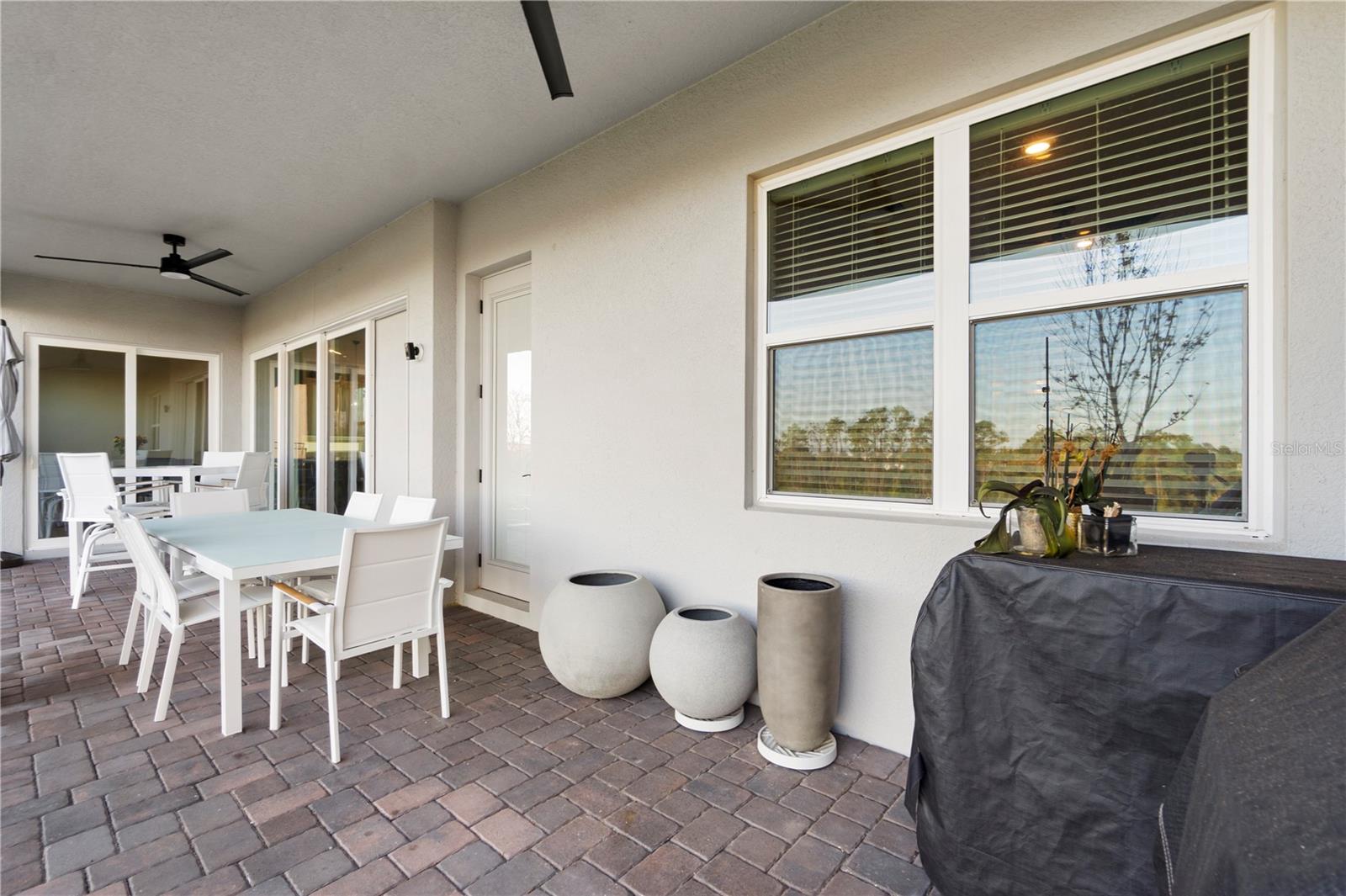 Image 55 of 59 For 15296 Willow Ridge Drive