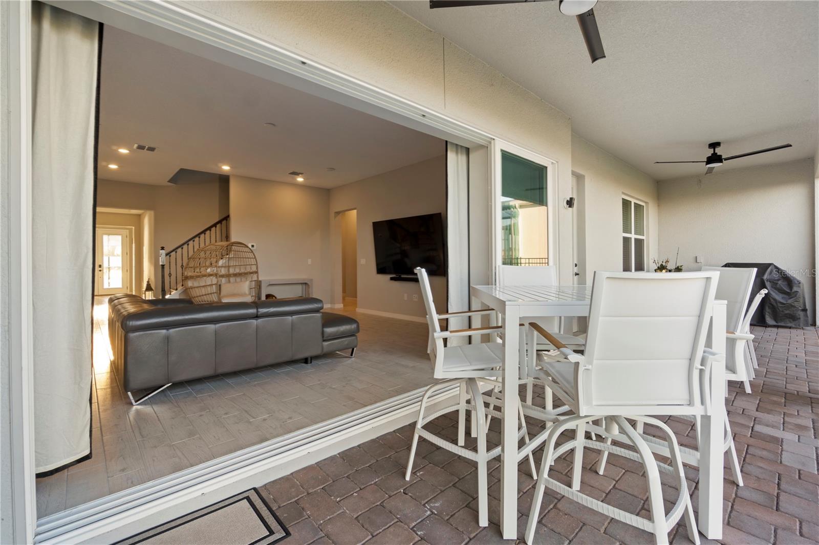 Image 56 of 59 For 15296 Willow Ridge Drive