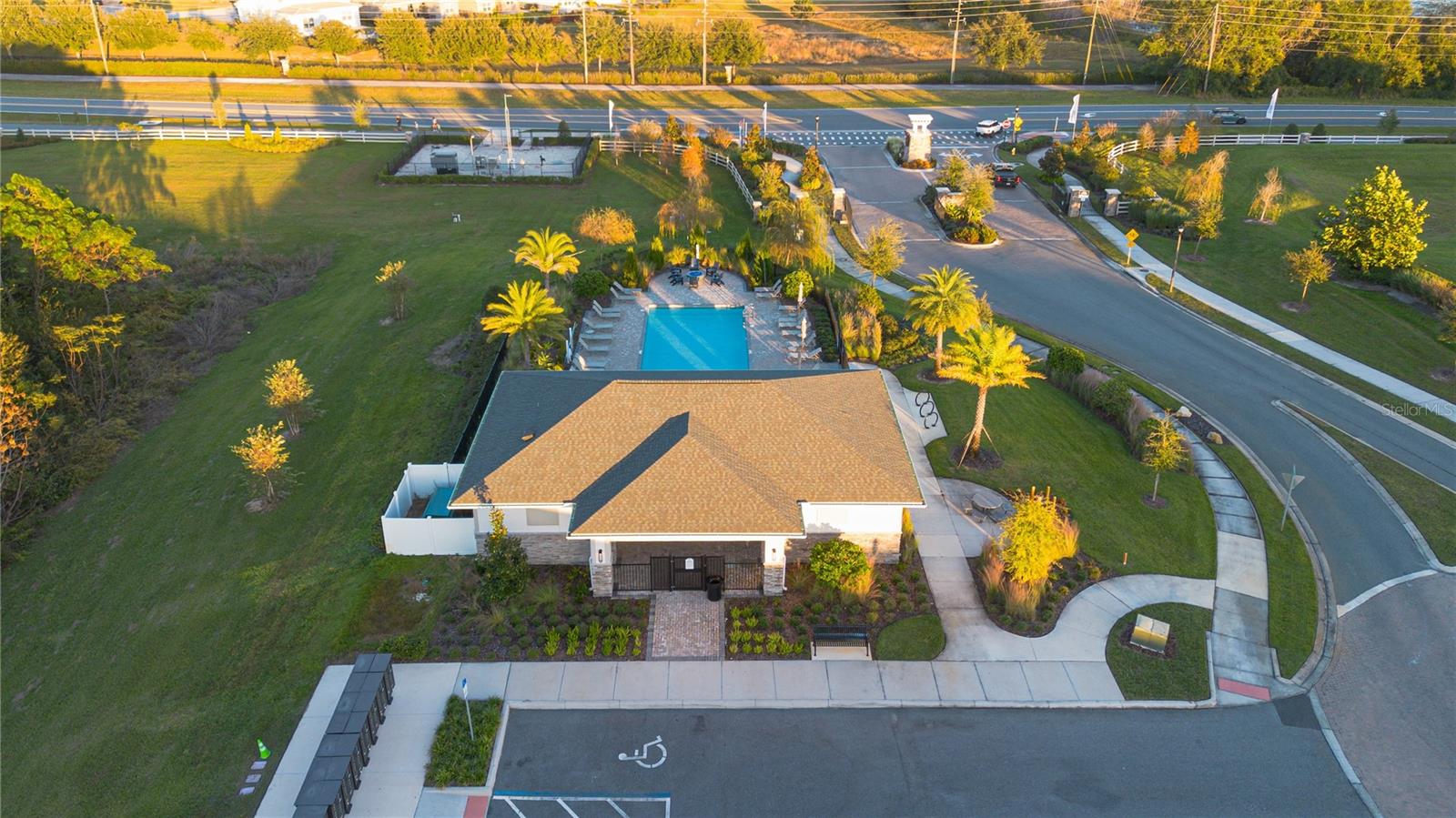 Image 58 of 59 For 15296 Willow Ridge Drive