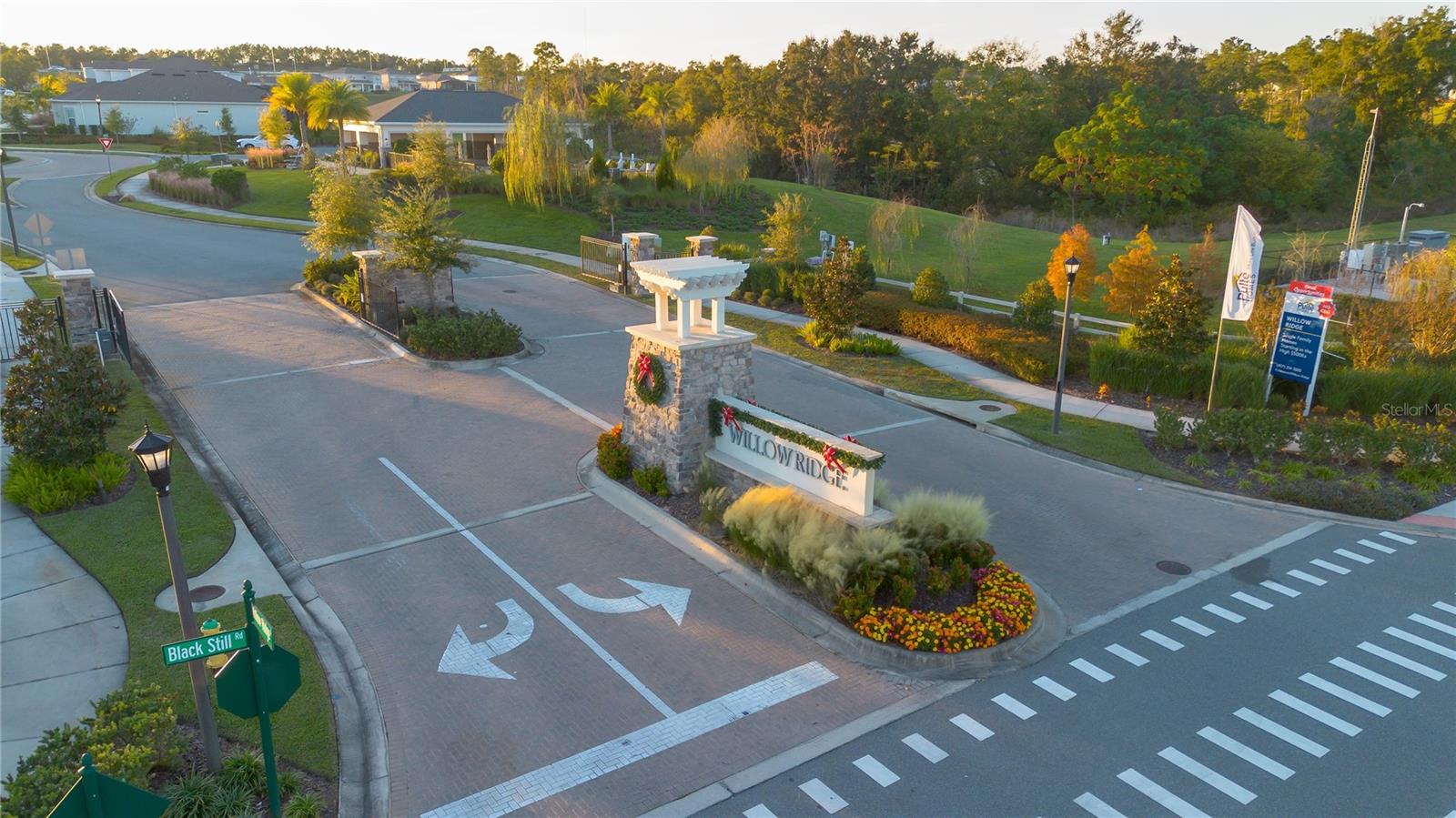 Image 59 of 59 For 15296 Willow Ridge Drive