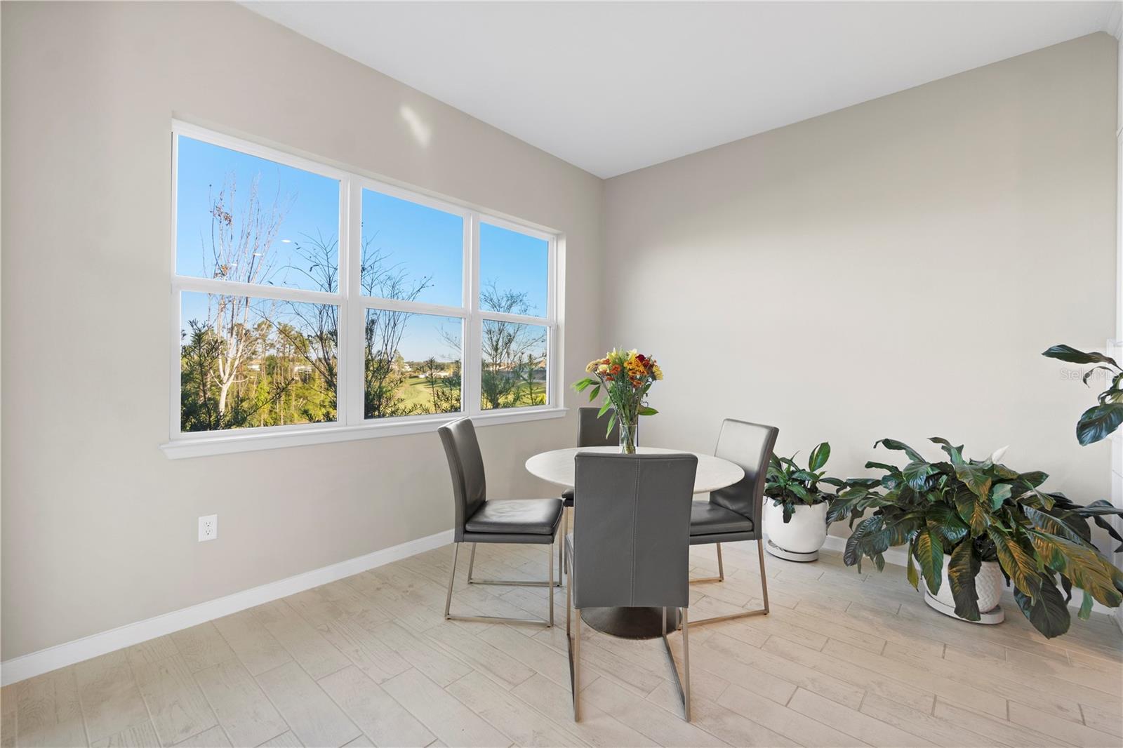 Image 9 of 59 For 15296 Willow Ridge Drive