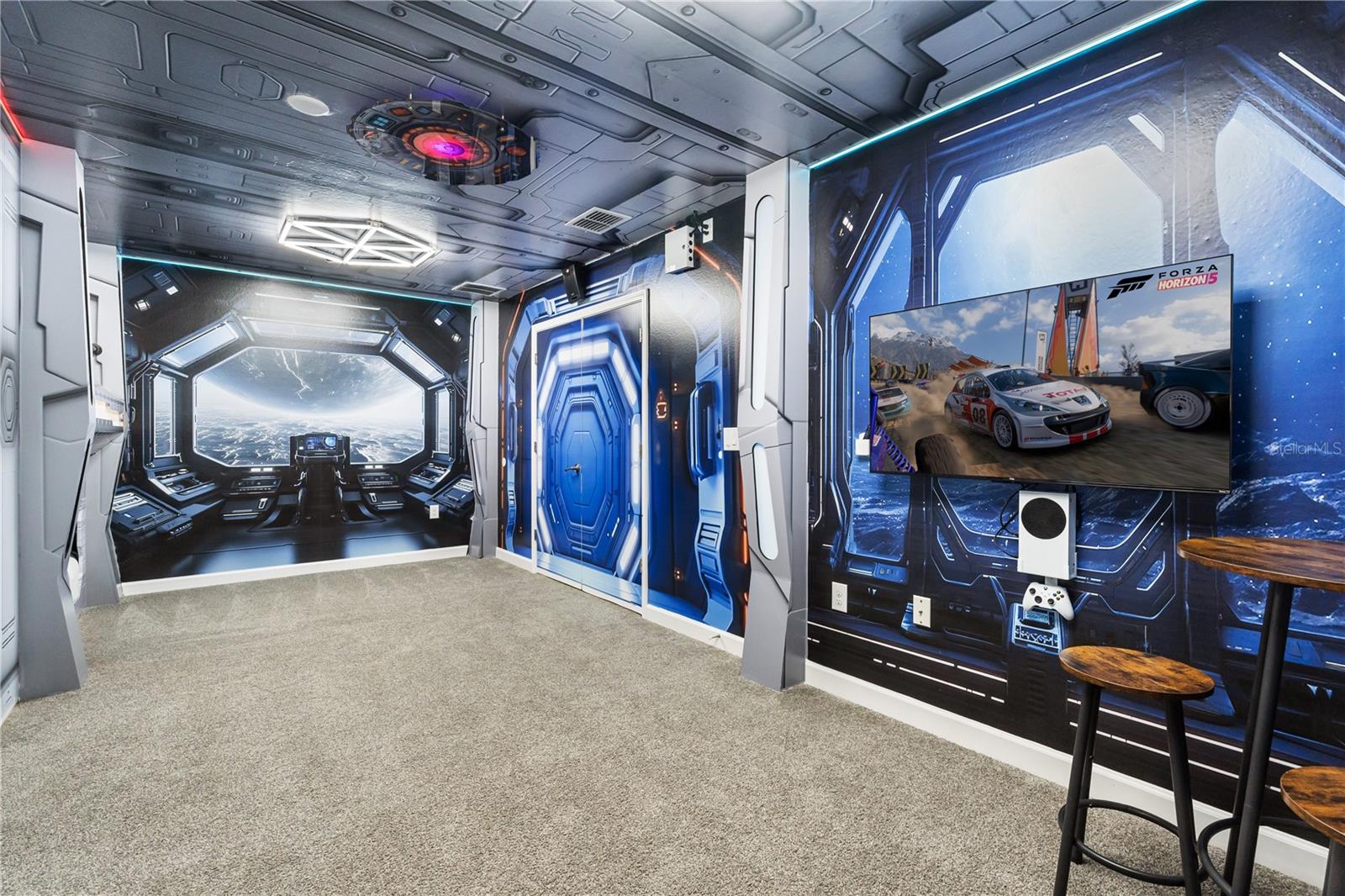 Image 14 of 91 For 1456 Belle Terre Road