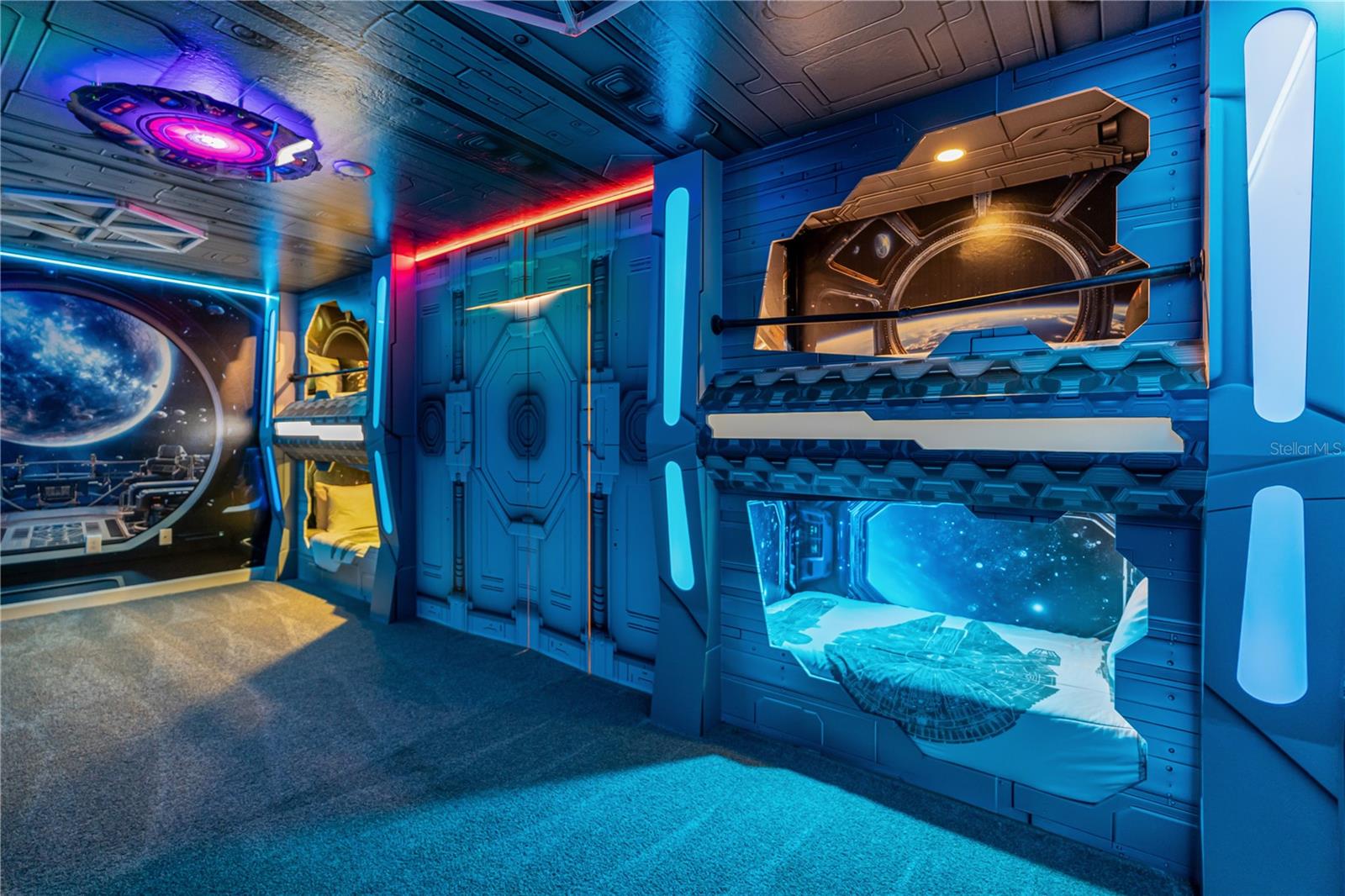 Image 16 of 91 For 1456 Belle Terre Road