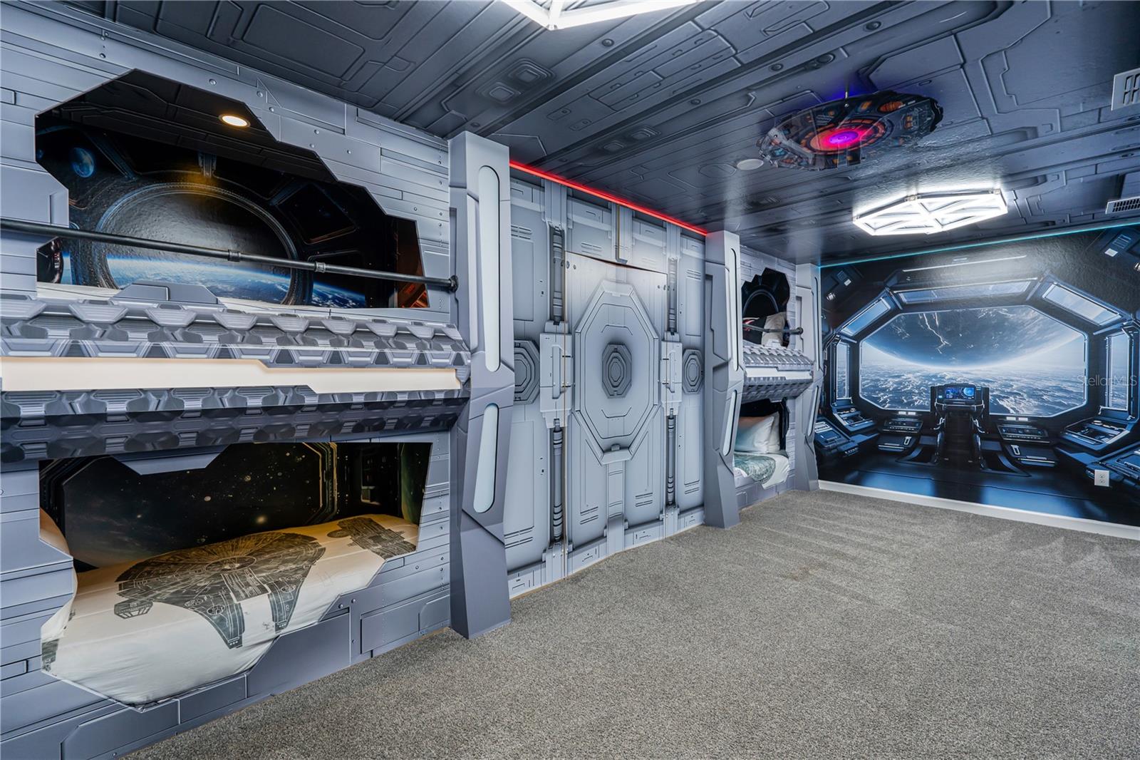 Image 18 of 91 For 1456 Belle Terre Road