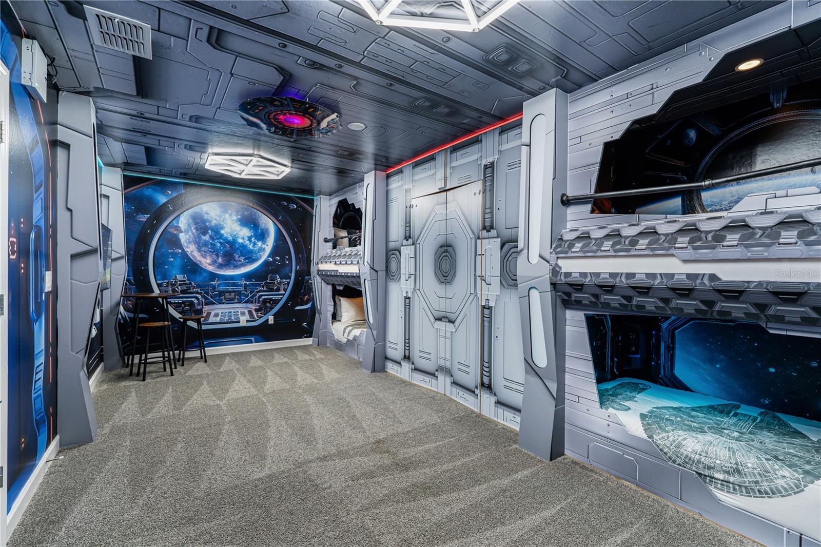 Image 20 of 91 For 1456 Belle Terre Road