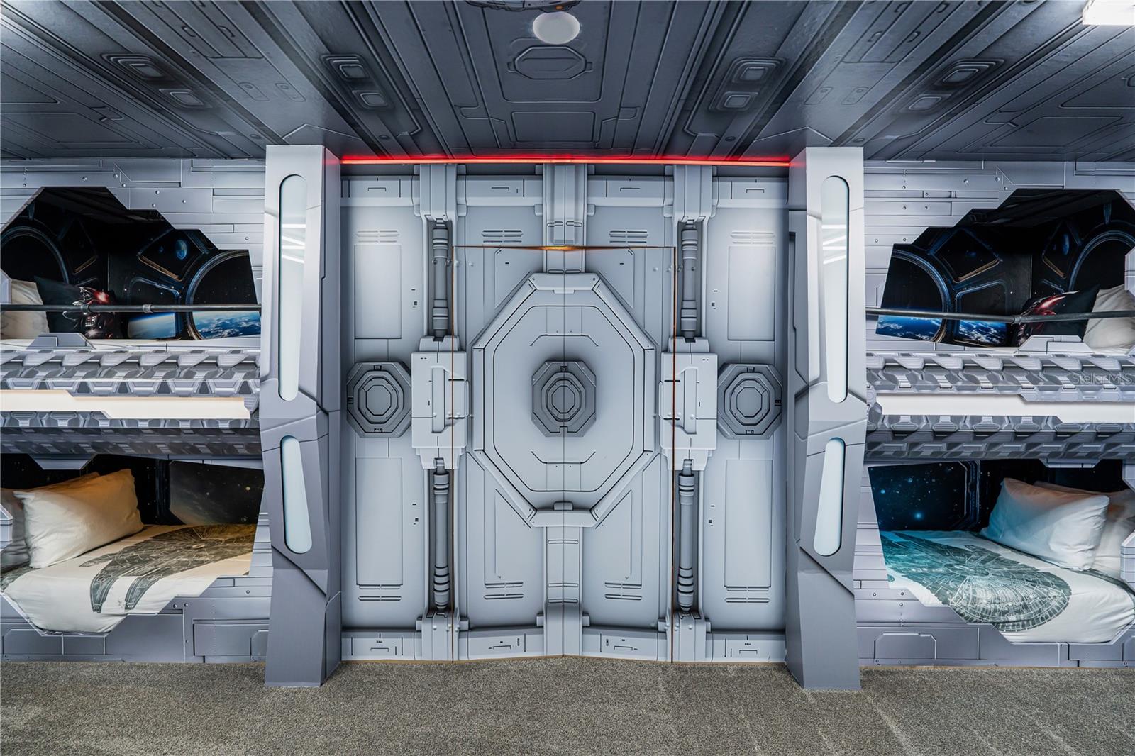 Image 22 of 91 For 1456 Belle Terre Road