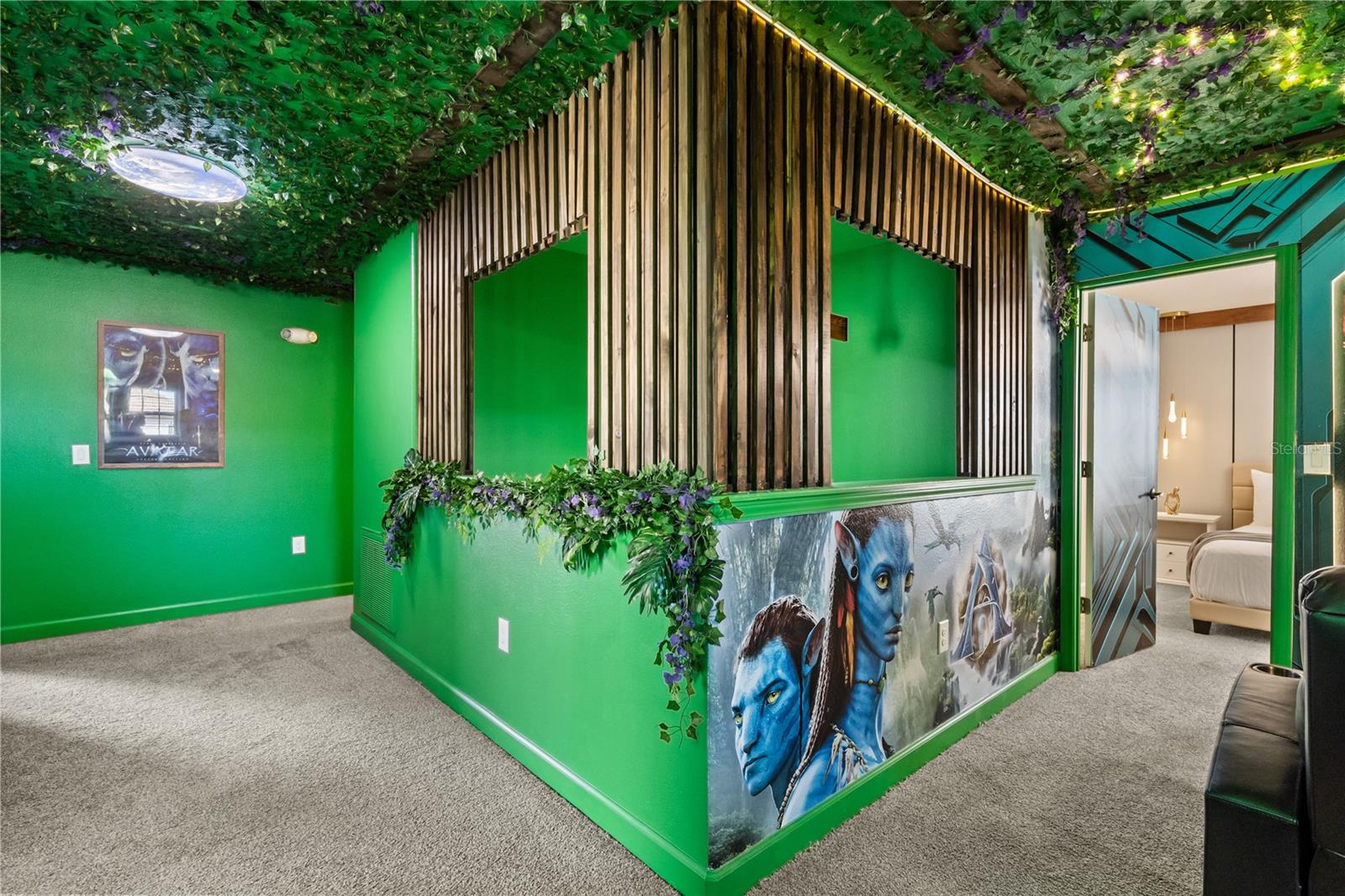 Image 26 of 91 For 1456 Belle Terre Road