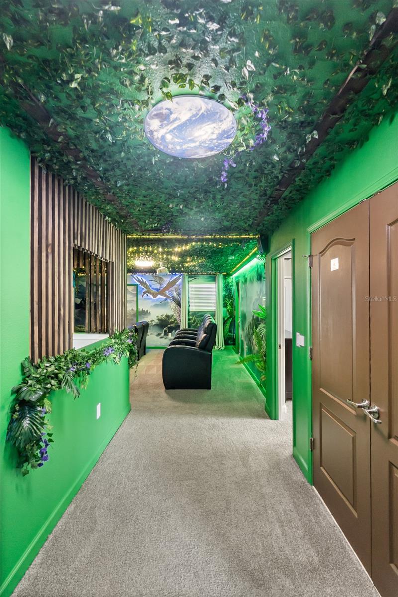 Image 27 of 91 For 1456 Belle Terre Road