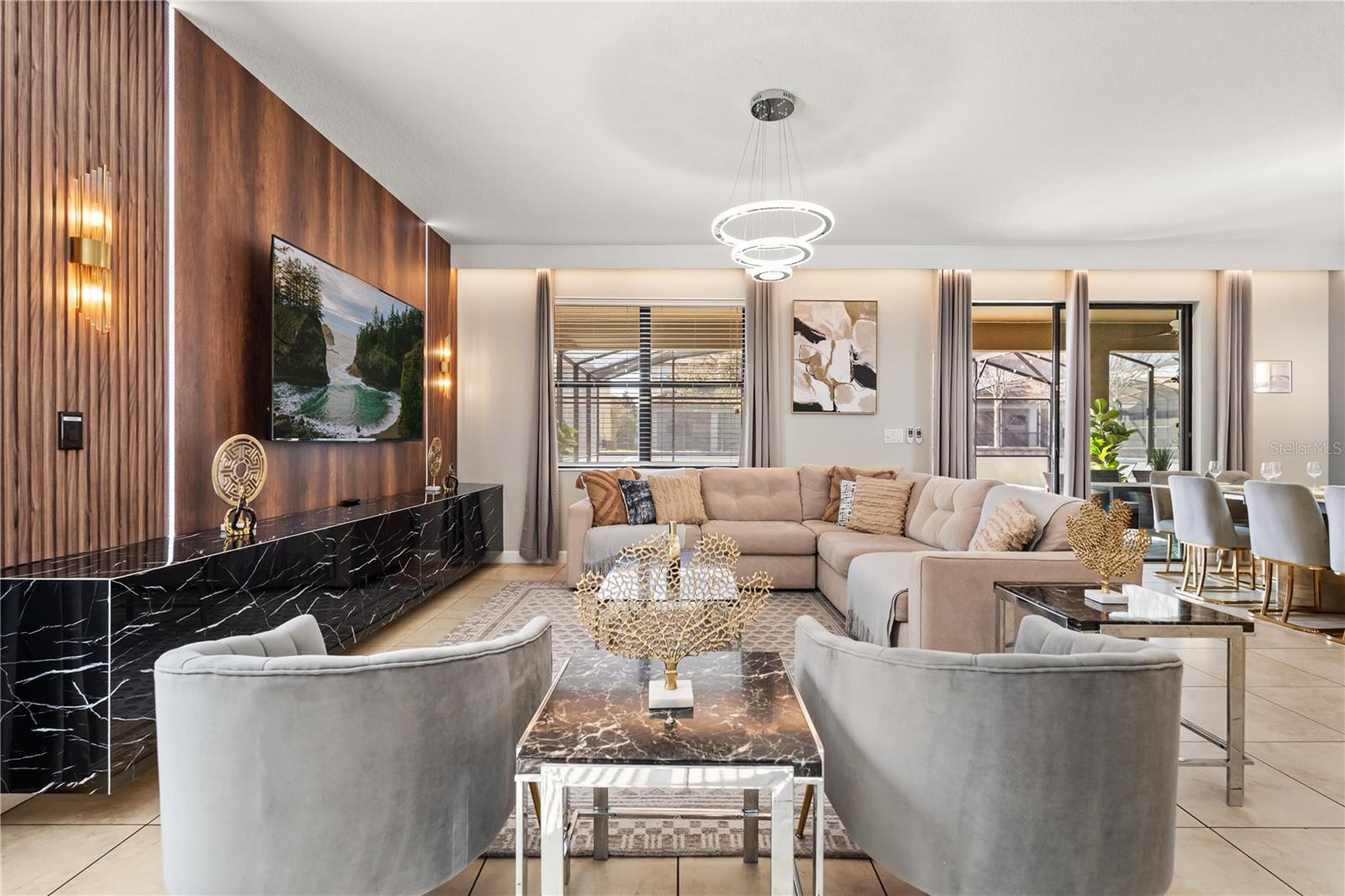 Image 29 of 91 For 1456 Belle Terre Road