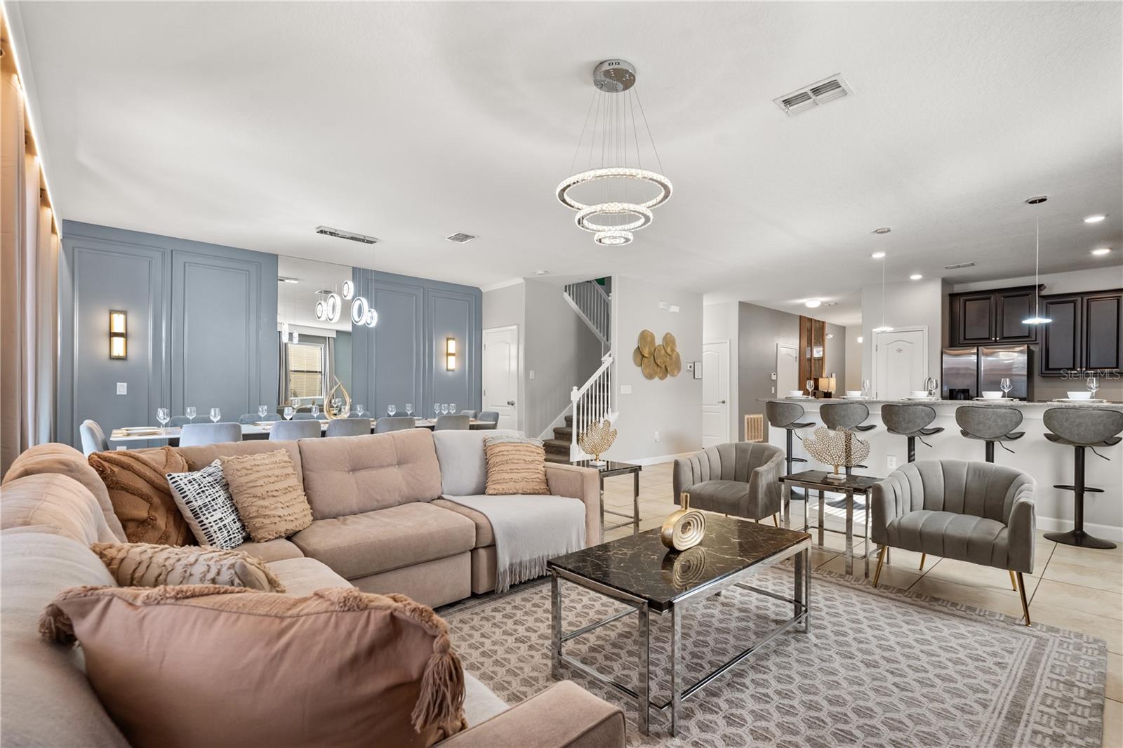 Image 30 of 91 For 1456 Belle Terre Road