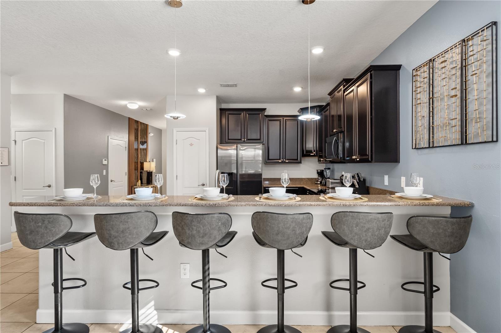 Image 31 of 91 For 1456 Belle Terre Road