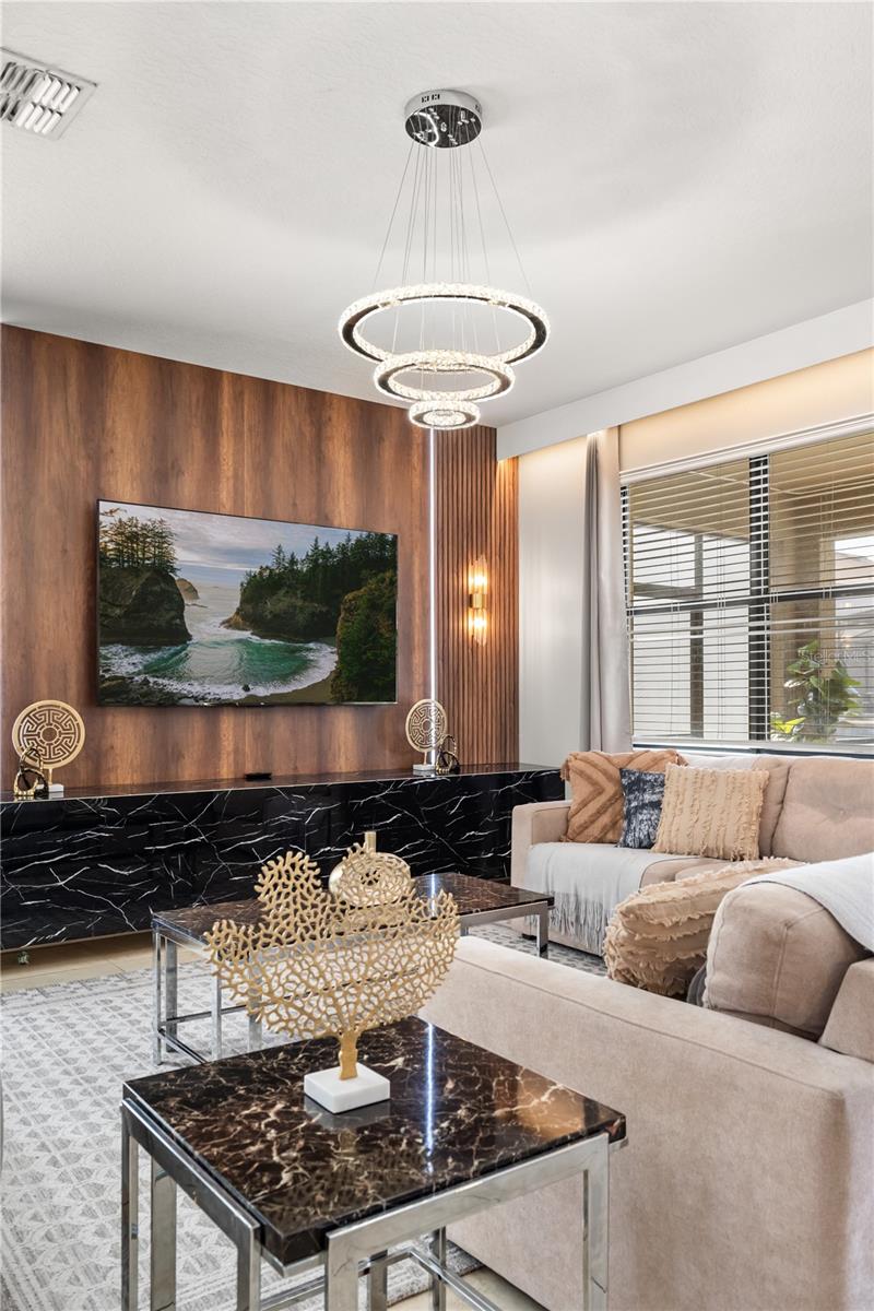 Image 32 of 91 For 1456 Belle Terre Road