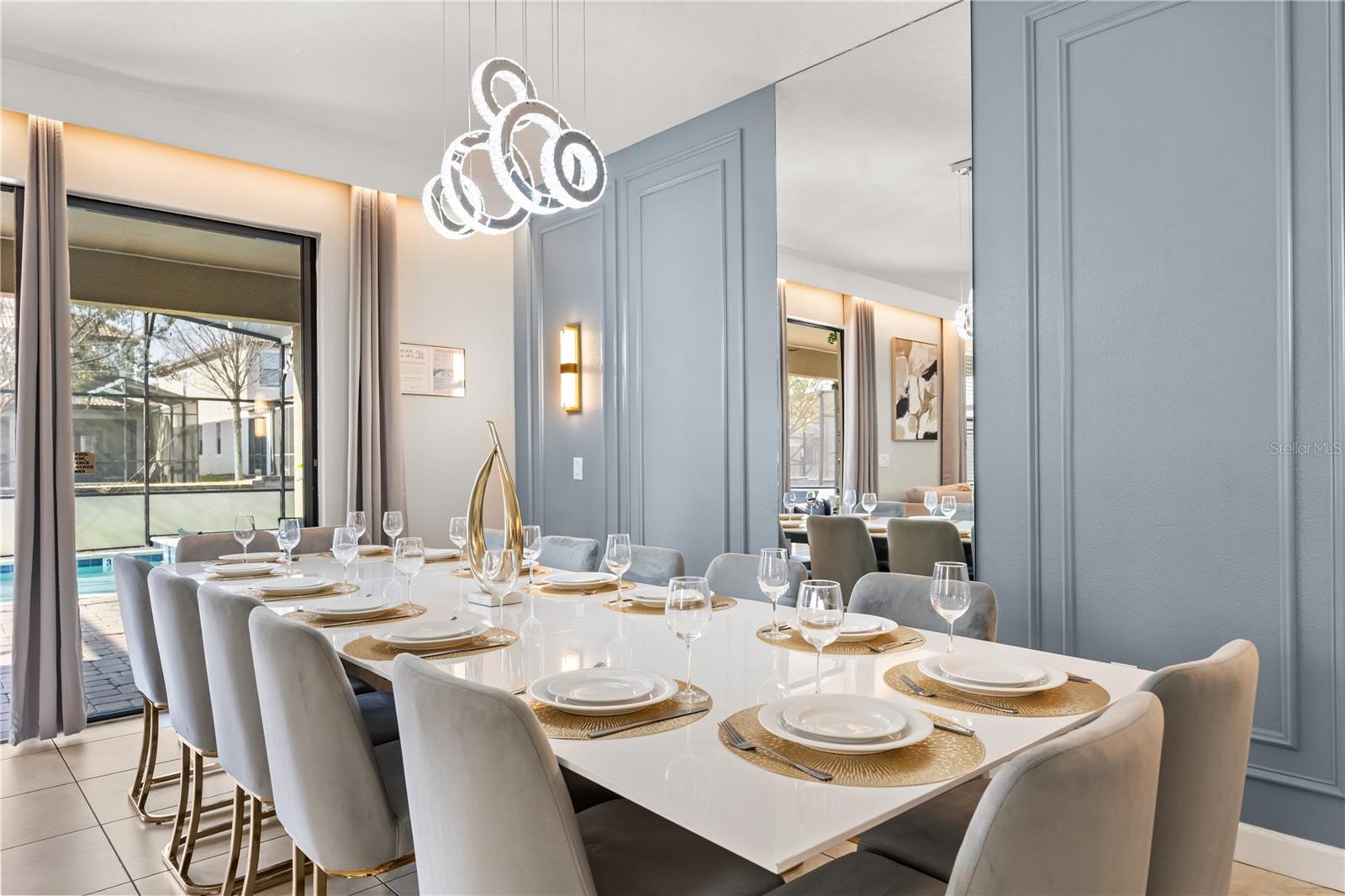 Image 33 of 91 For 1456 Belle Terre Road