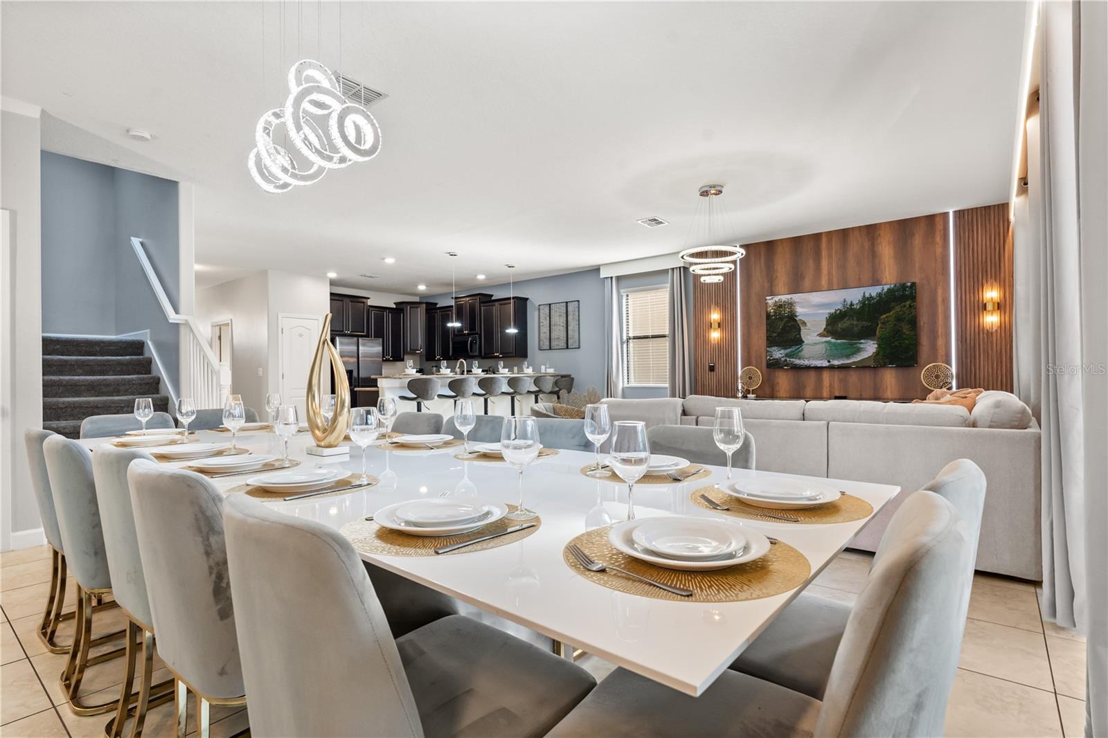 Image 34 of 91 For 1456 Belle Terre Road