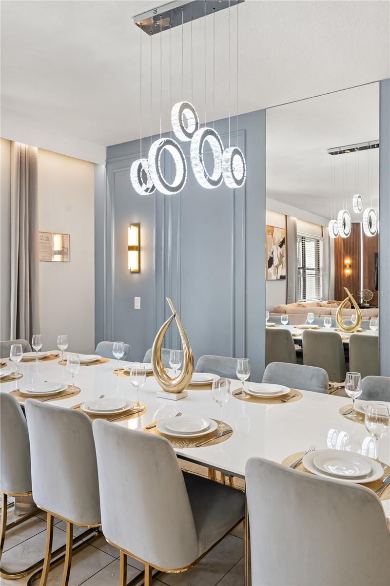 Image 35 of 91 For 1456 Belle Terre Road