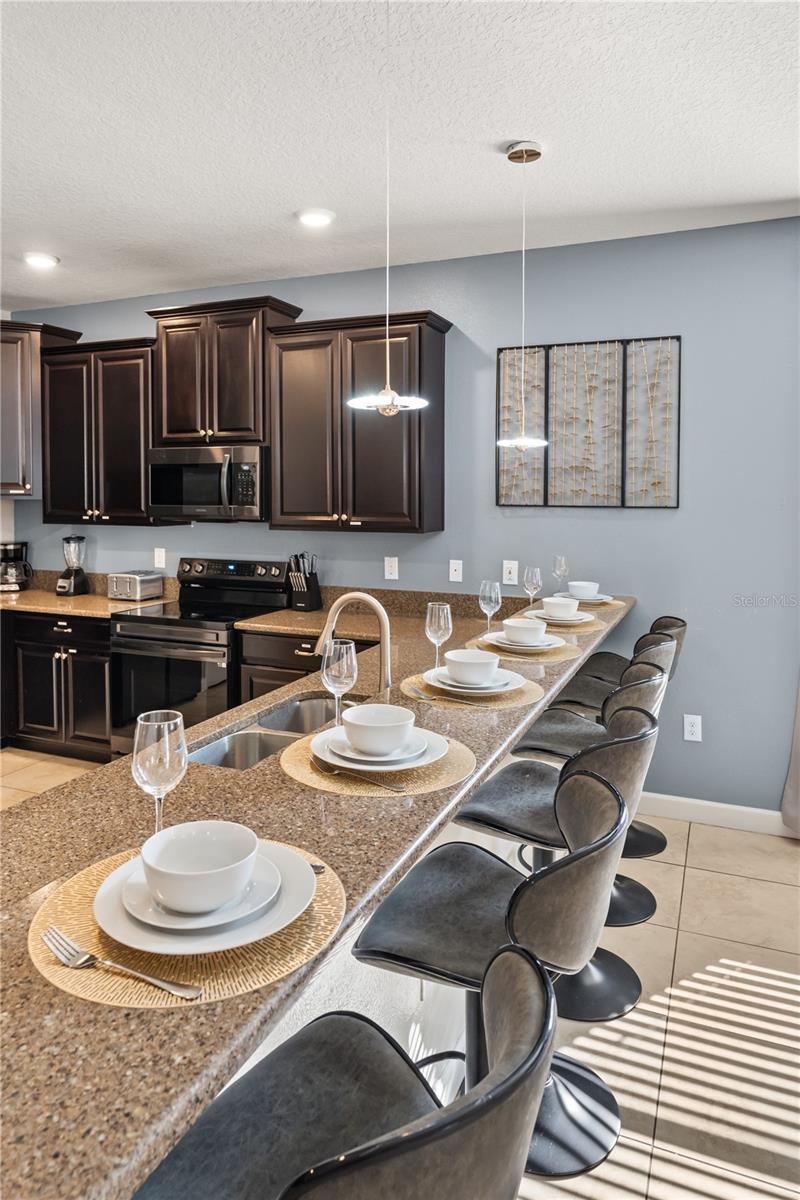 Image 36 of 91 For 1456 Belle Terre Road