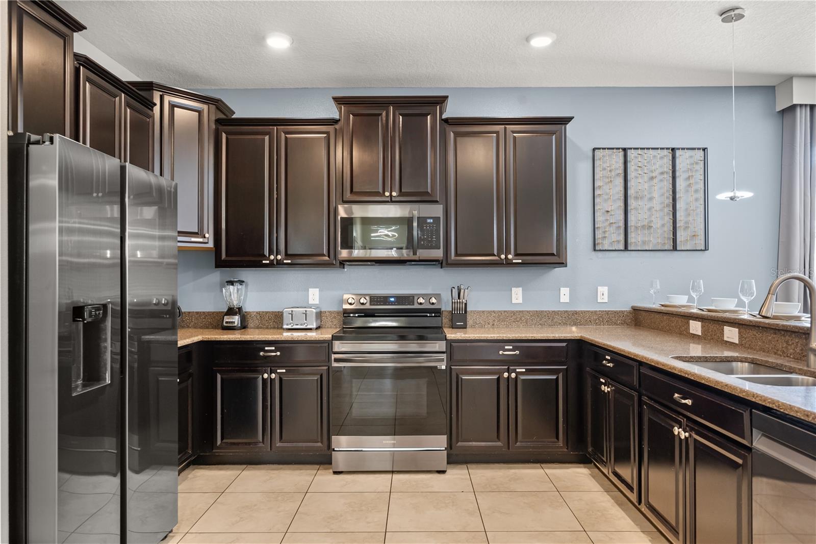 Image 38 of 91 For 1456 Belle Terre Road