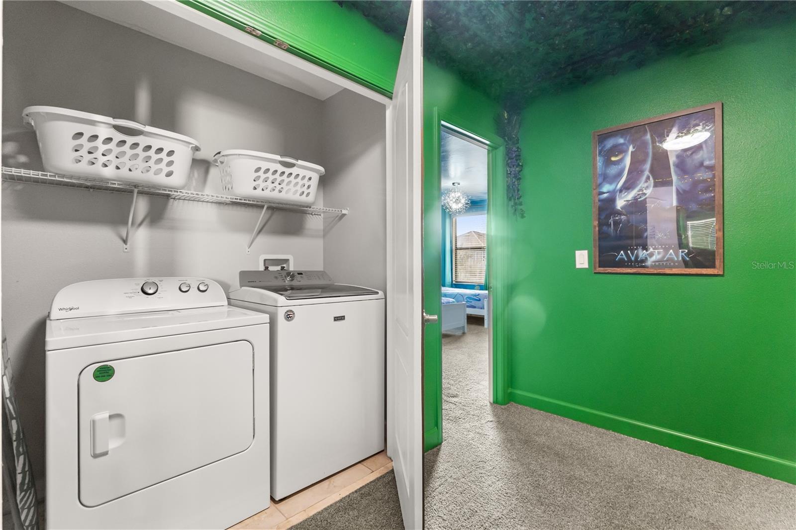 Image 40 of 91 For 1456 Belle Terre Road