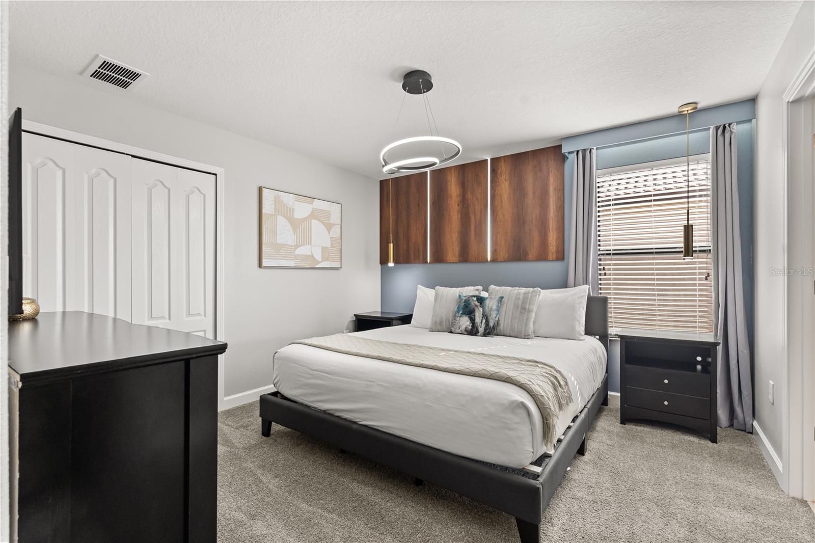 Image 41 of 91 For 1456 Belle Terre Road