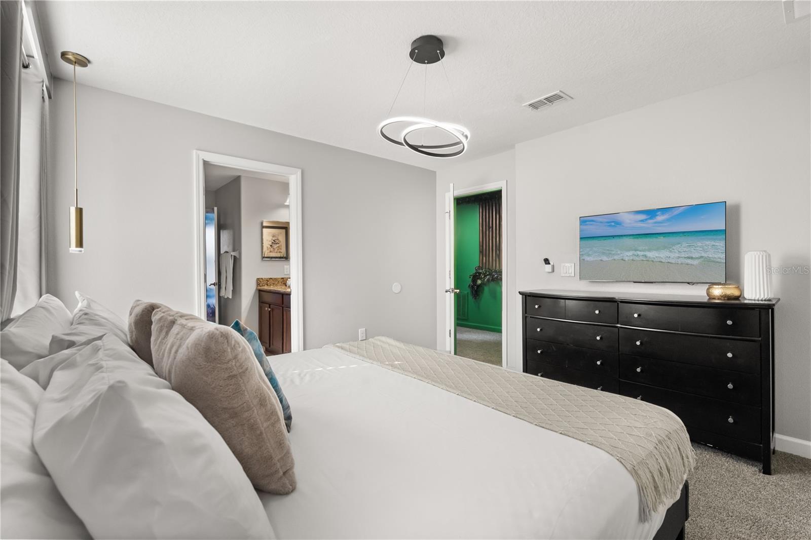 Image 42 of 91 For 1456 Belle Terre Road