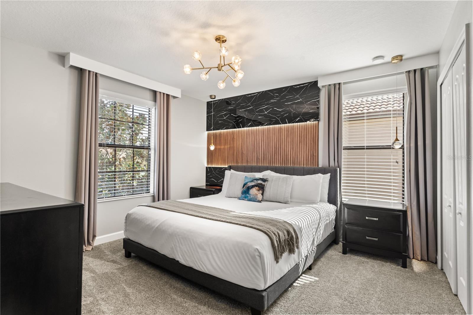 Image 43 of 91 For 1456 Belle Terre Road