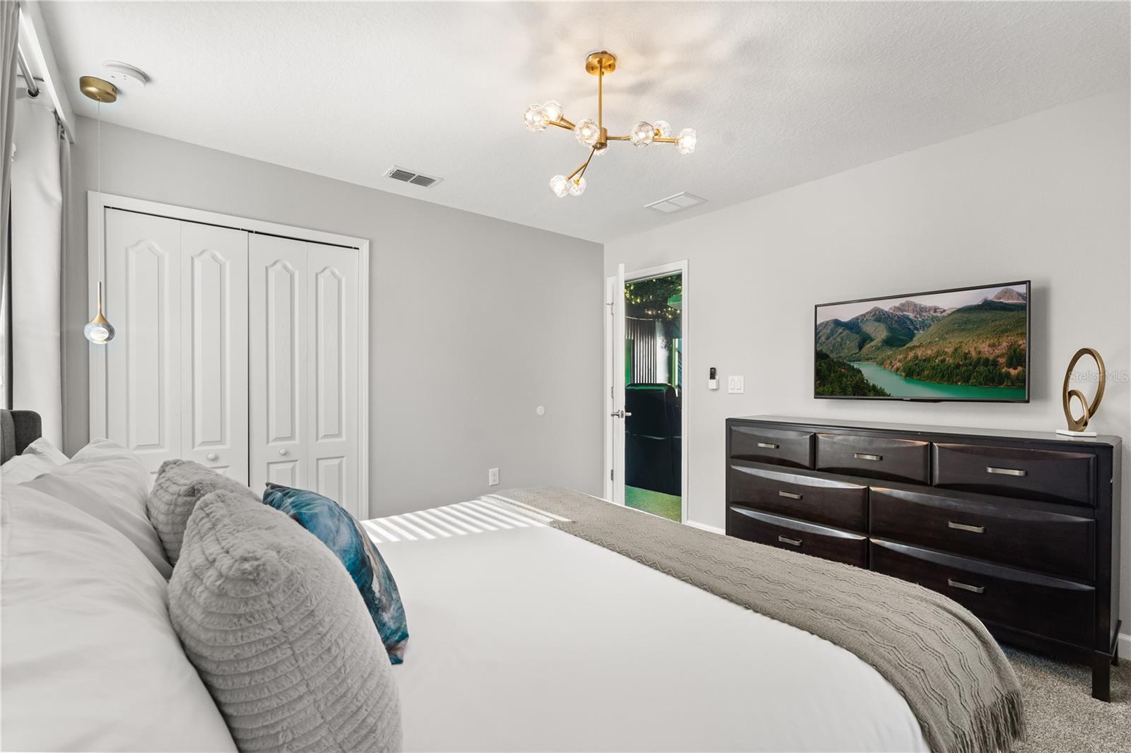 Image 44 of 91 For 1456 Belle Terre Road