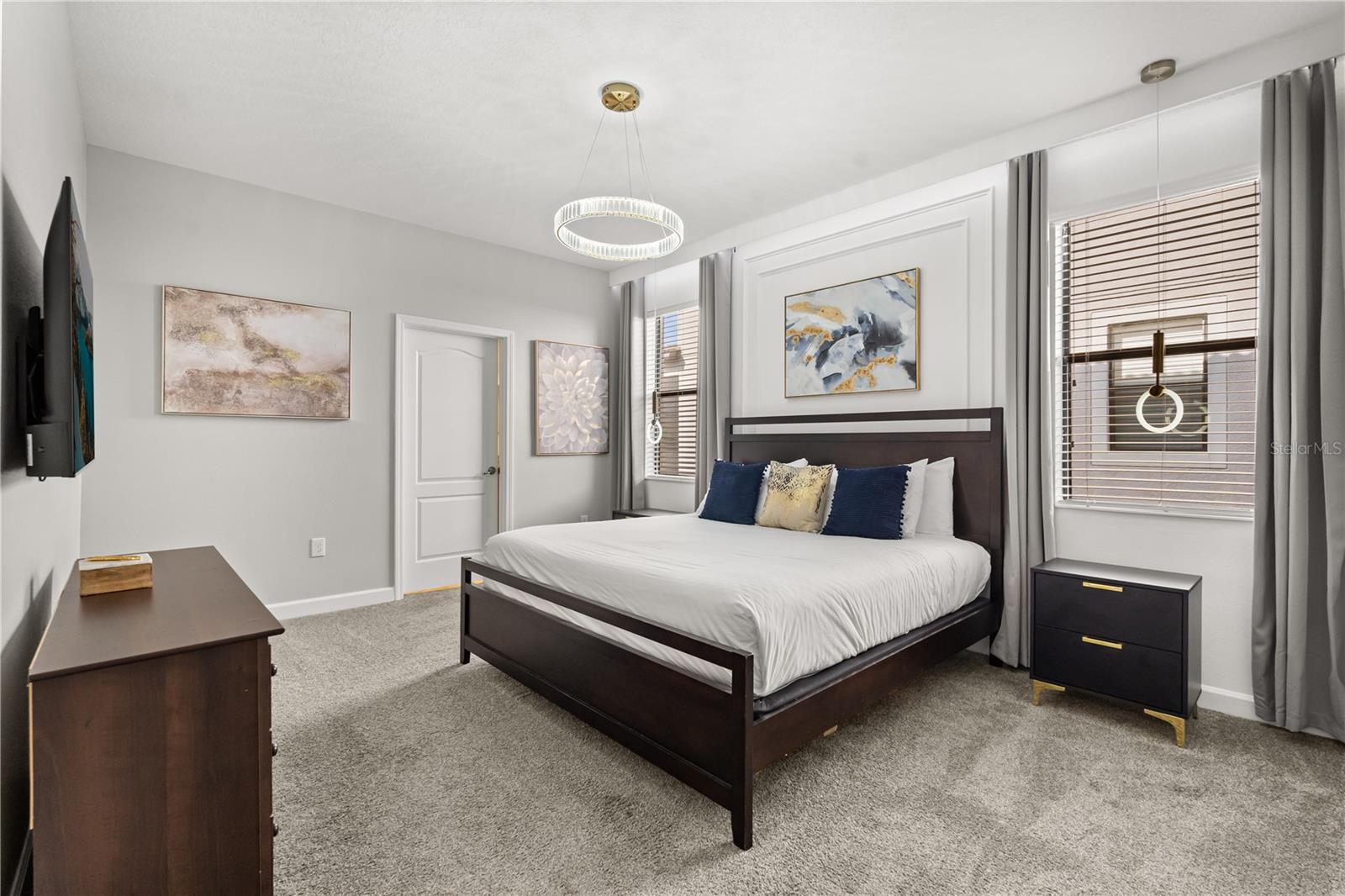 Image 45 of 91 For 1456 Belle Terre Road