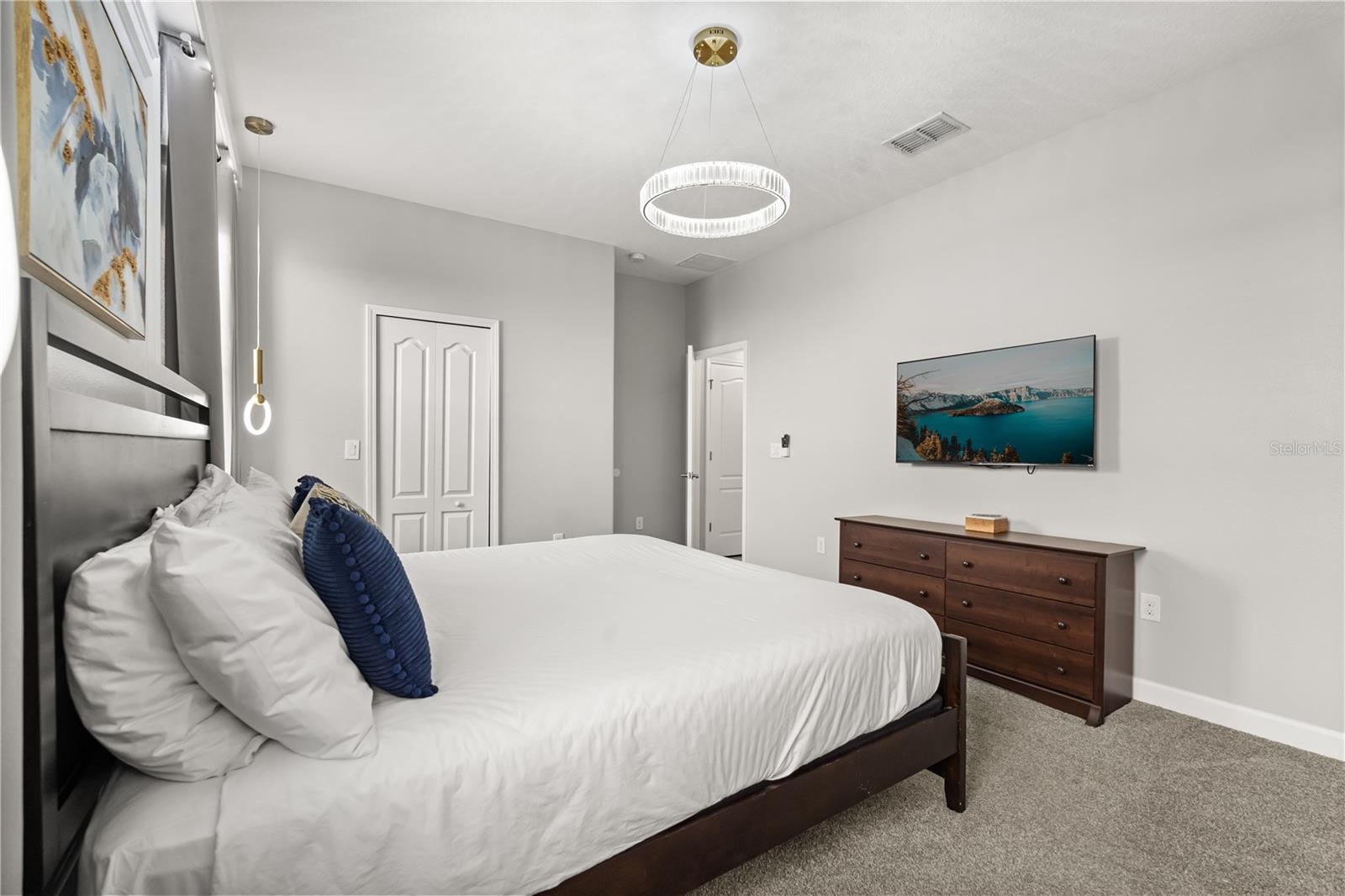 Image 46 of 91 For 1456 Belle Terre Road