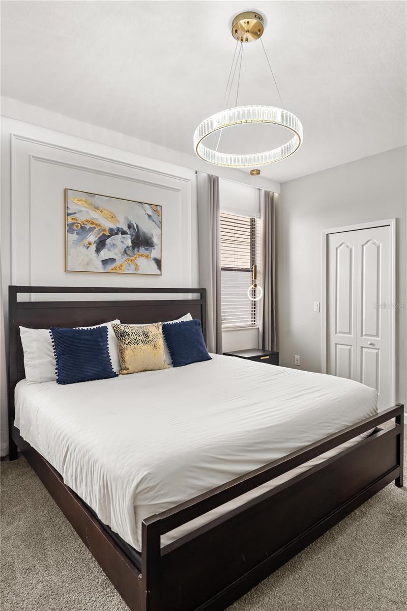 Image 47 of 91 For 1456 Belle Terre Road