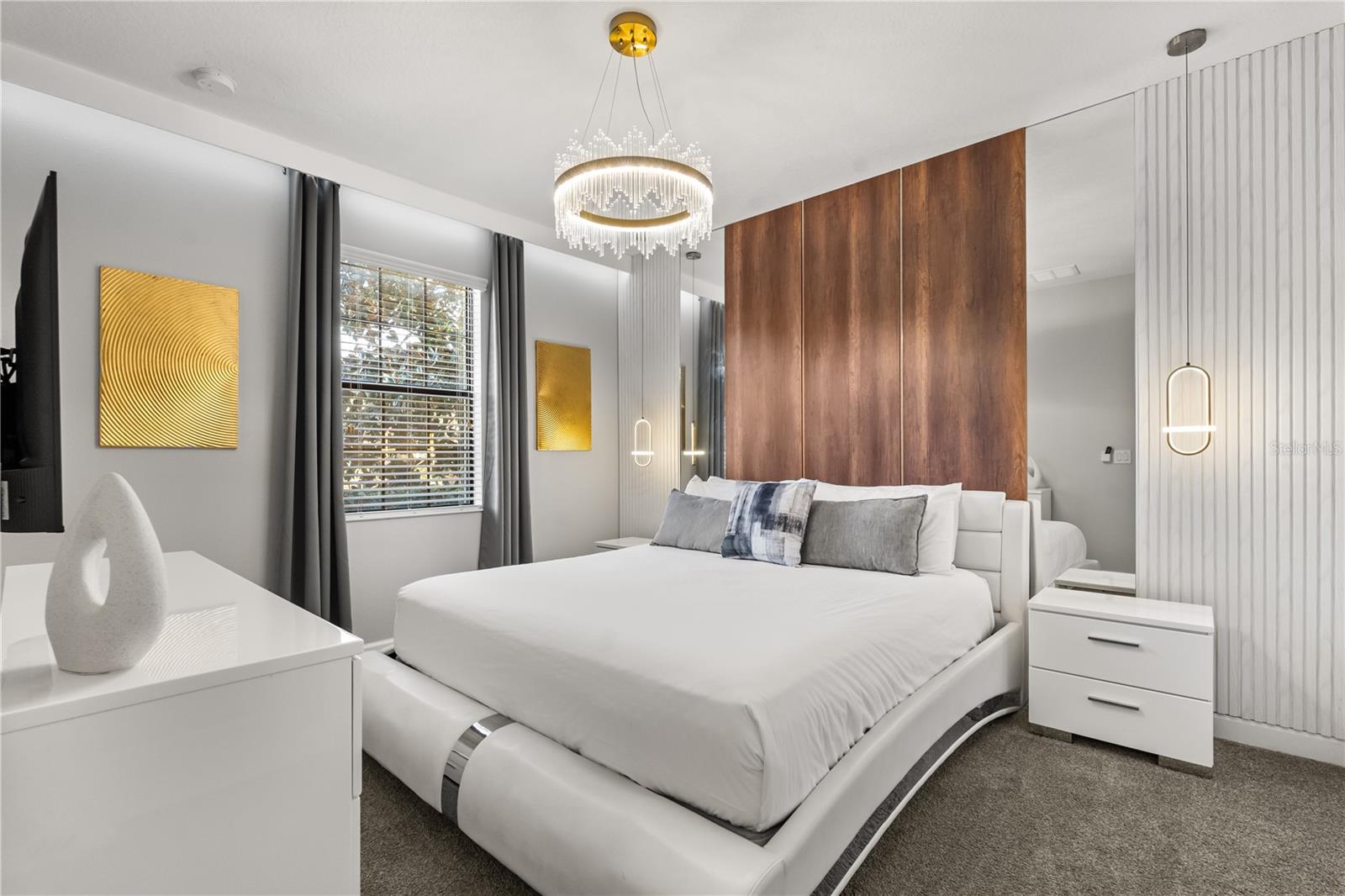 Image 48 of 91 For 1456 Belle Terre Road