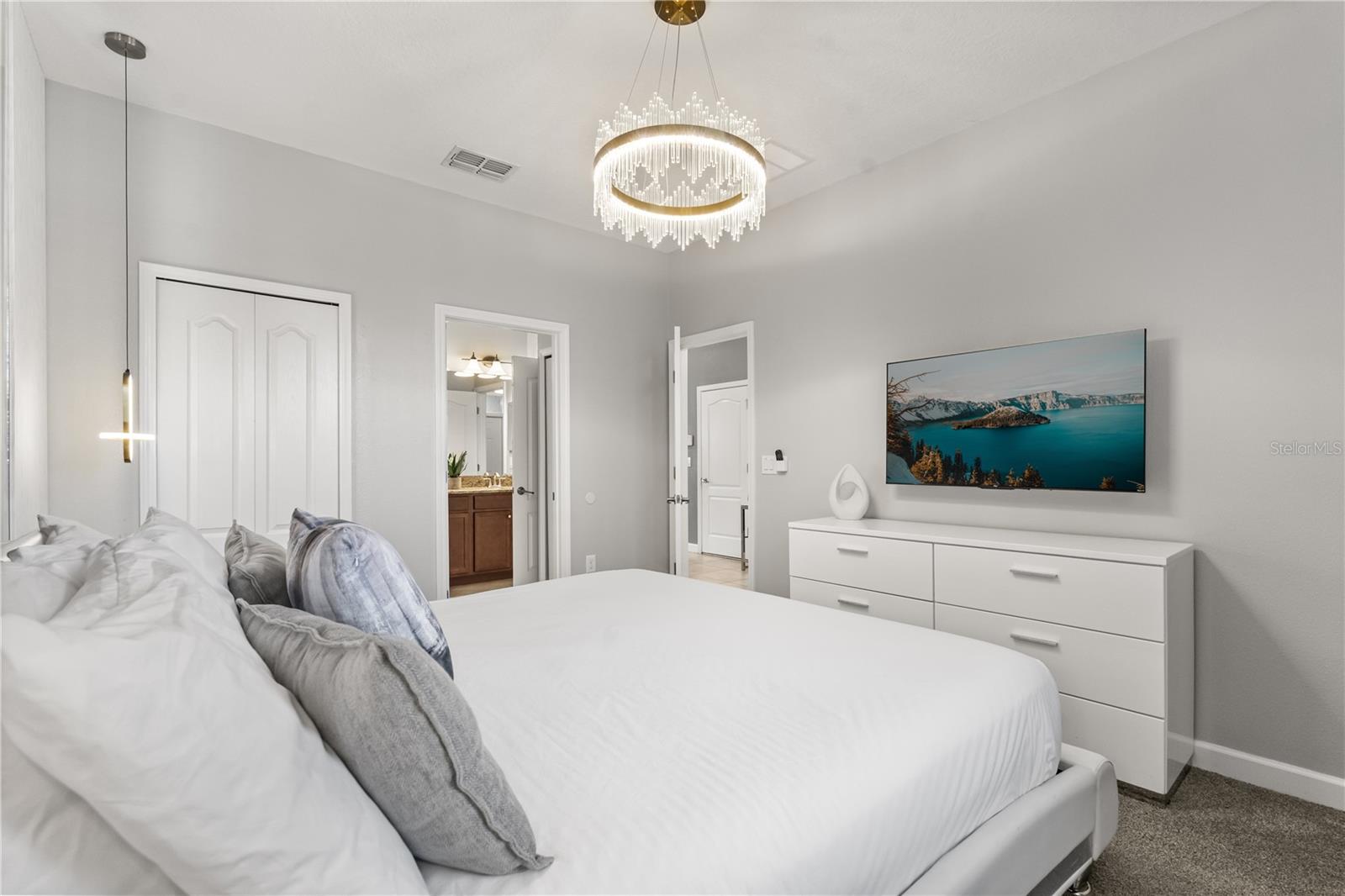 Image 49 of 91 For 1456 Belle Terre Road