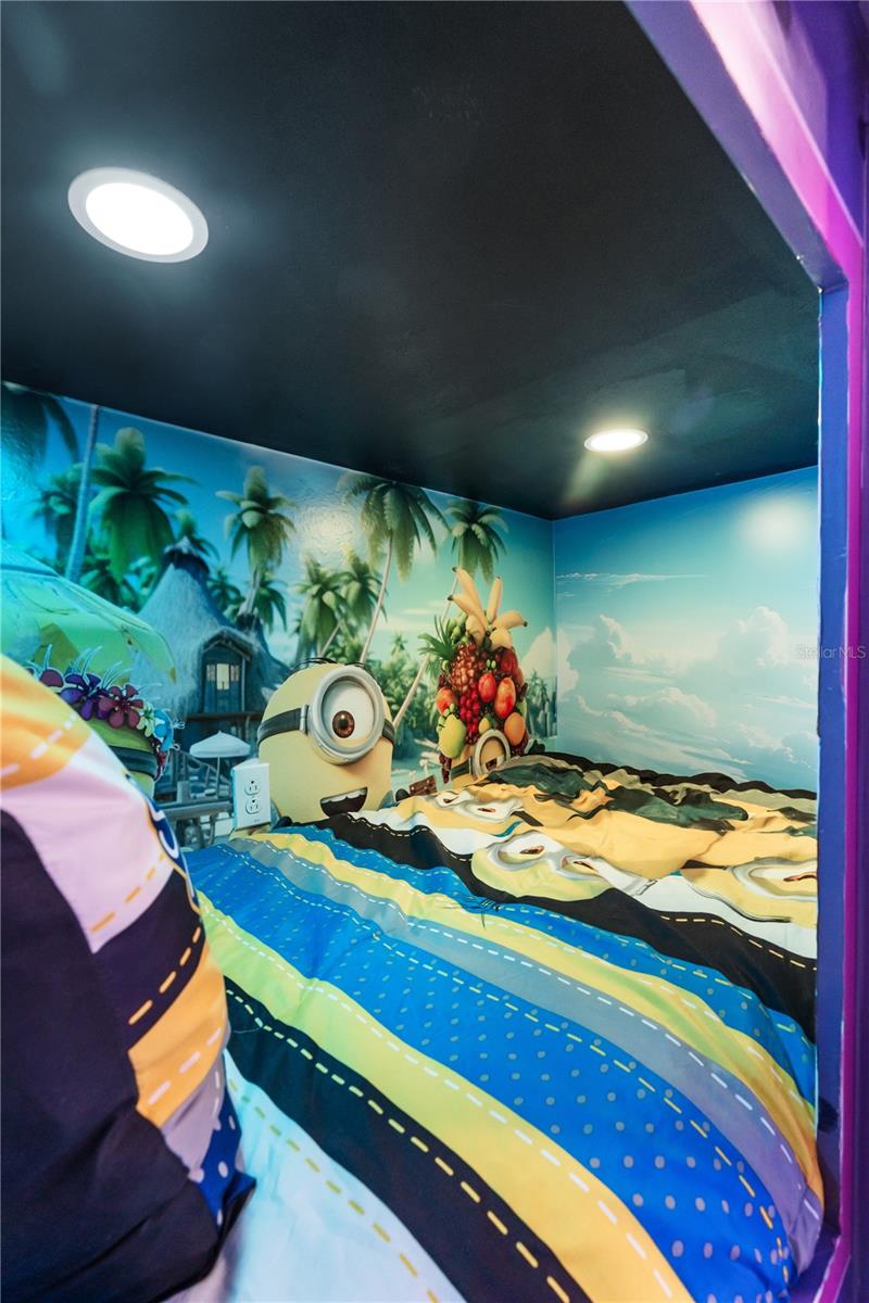 Image 5 of 91 For 1456 Belle Terre Road